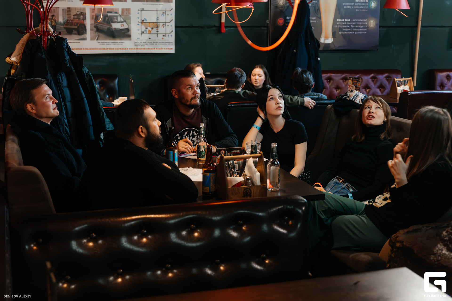 776A0029-Улучшено-Ум. шума.jpg