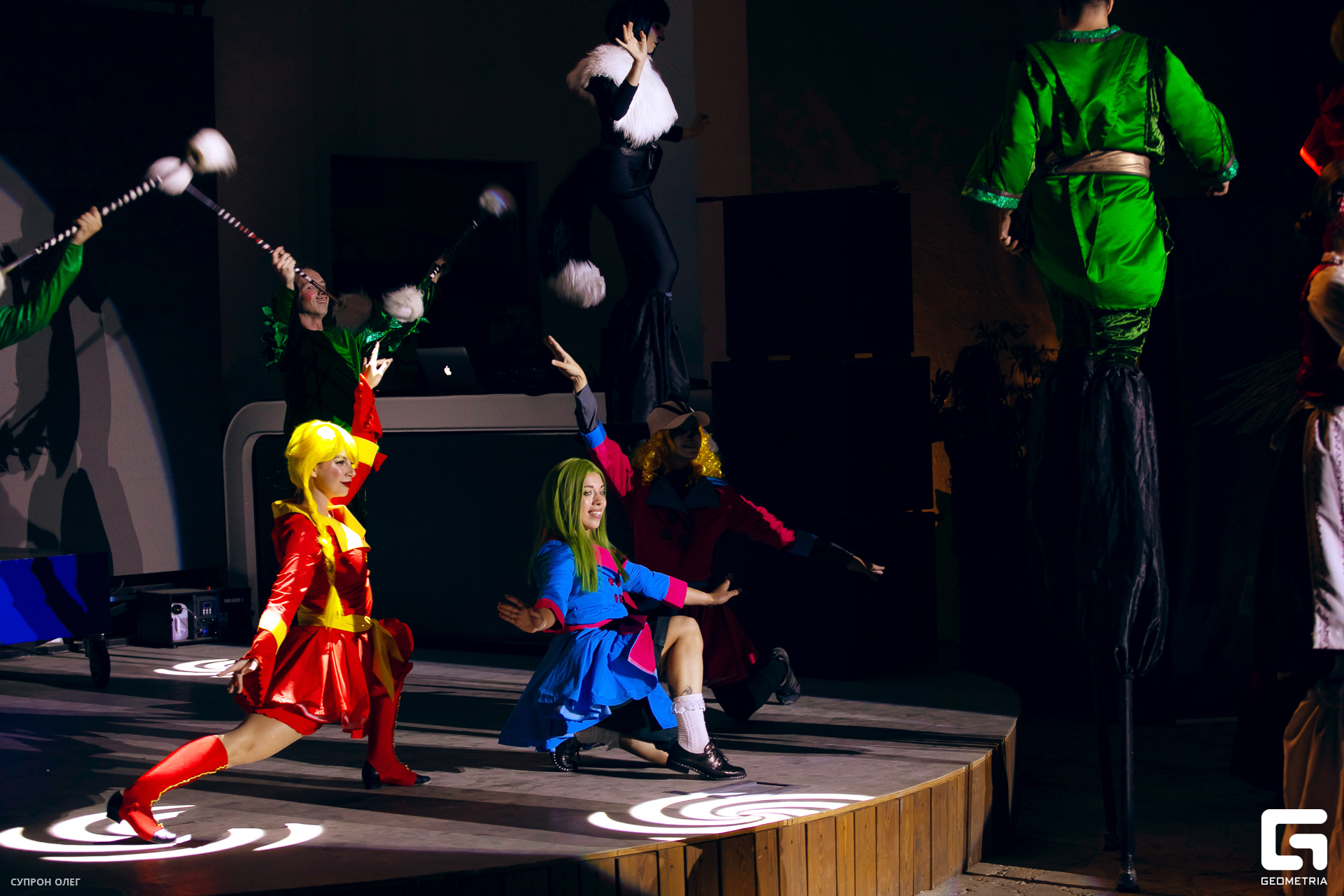 0N5A0439 копия.jpg