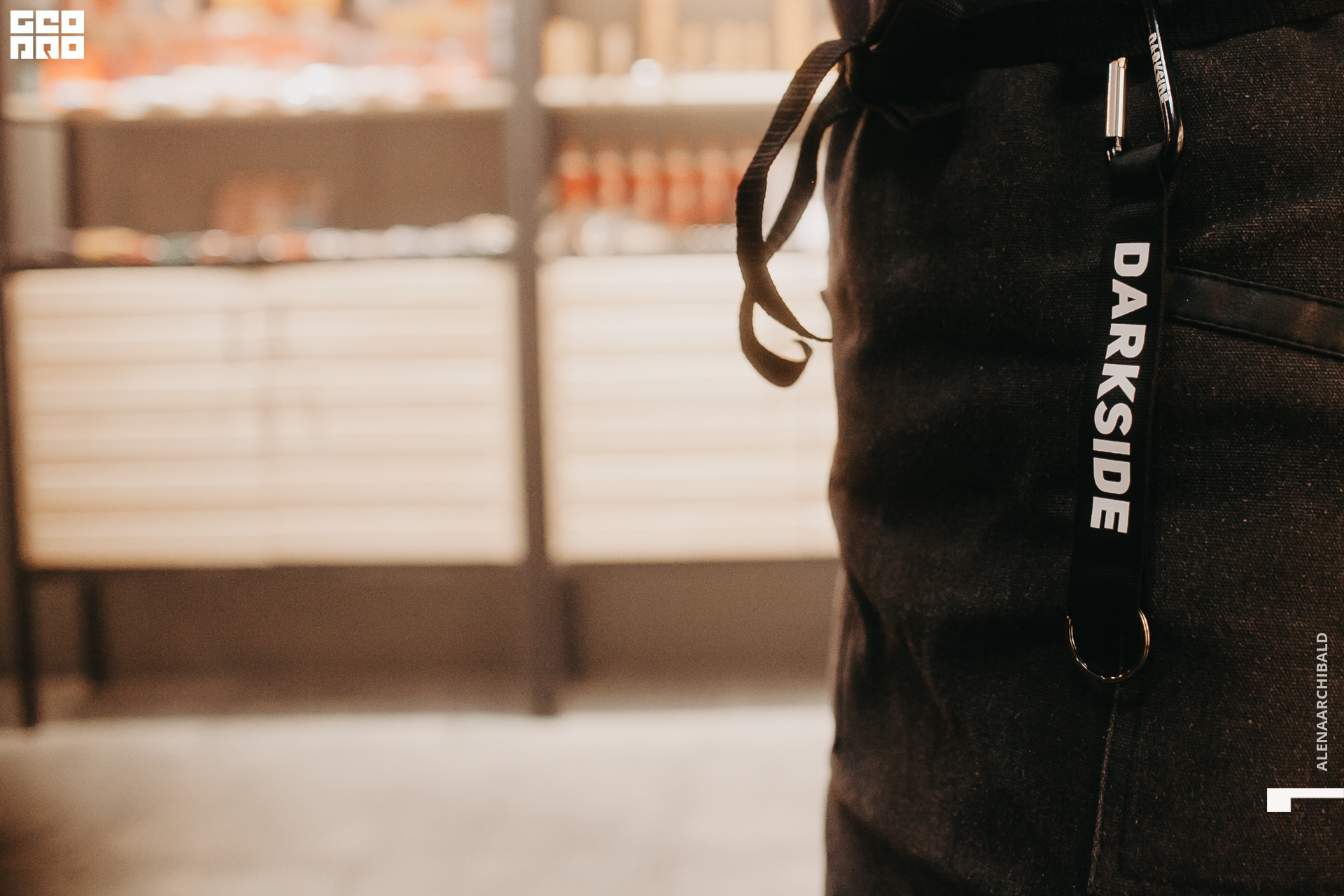 2021-06-19 18-58-53_alenaarchibald 120.JPG