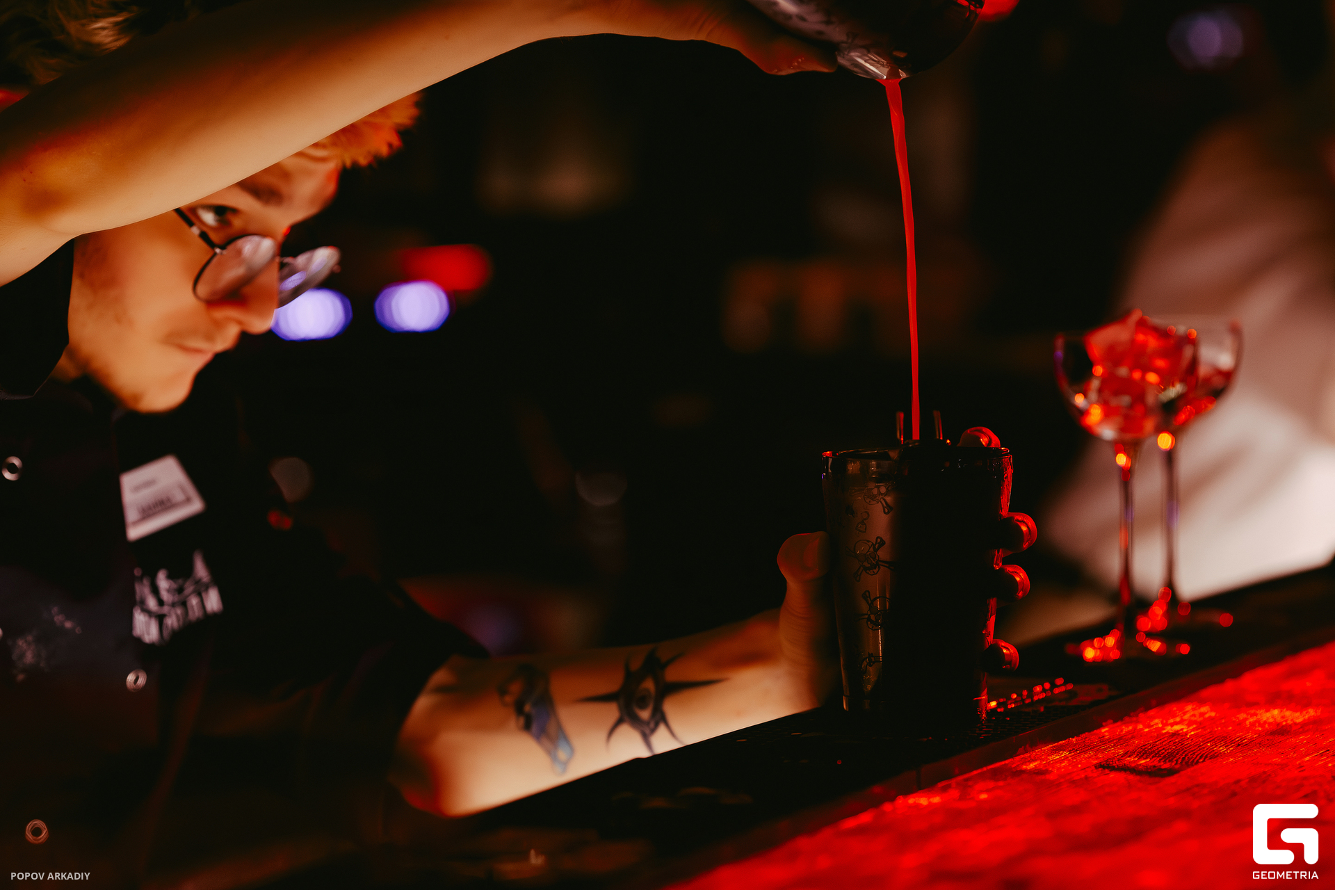 IMG_1874-Улучшено-Ум. шума.jpg