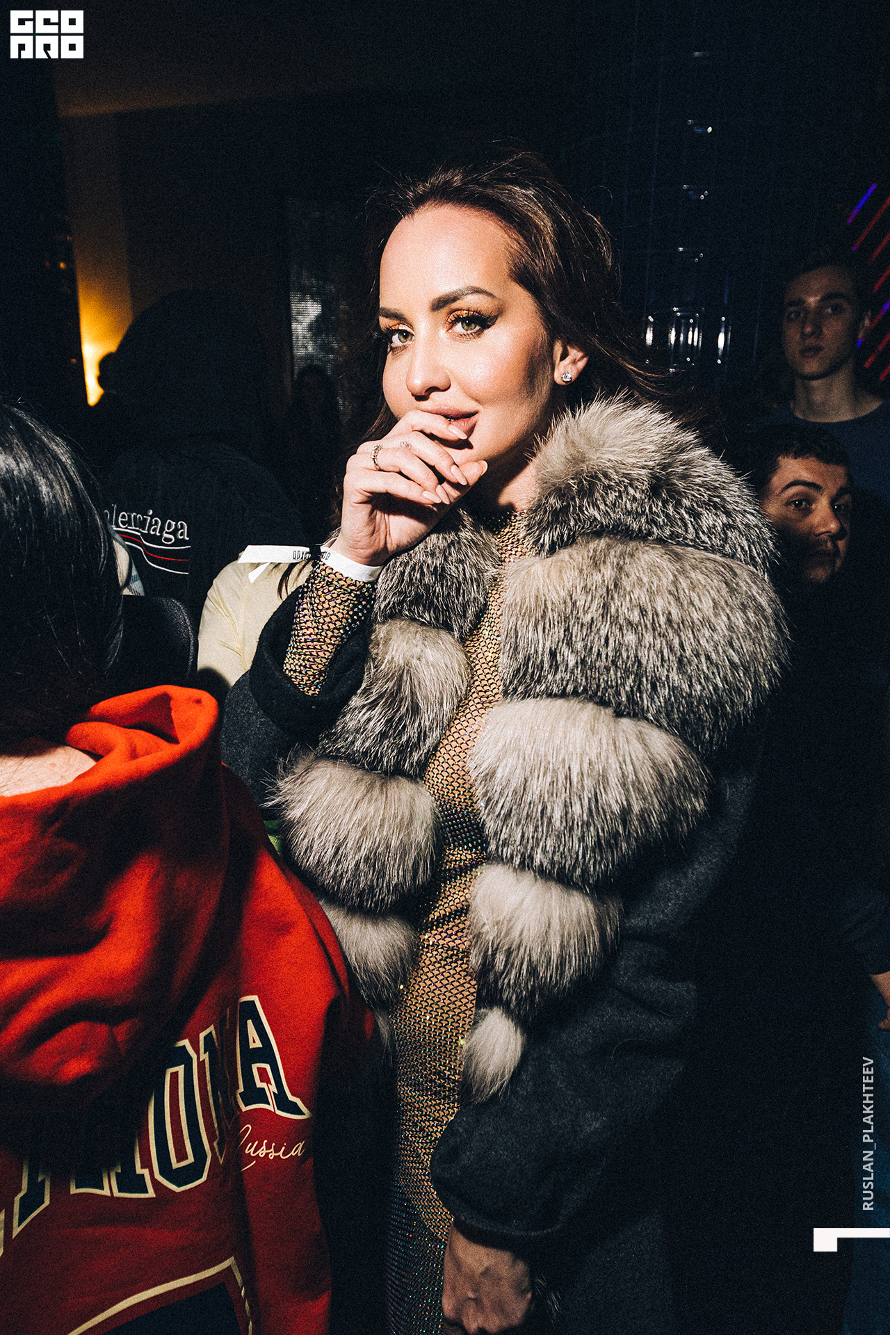 ruslan_plakhteev20221204_006194.jpg