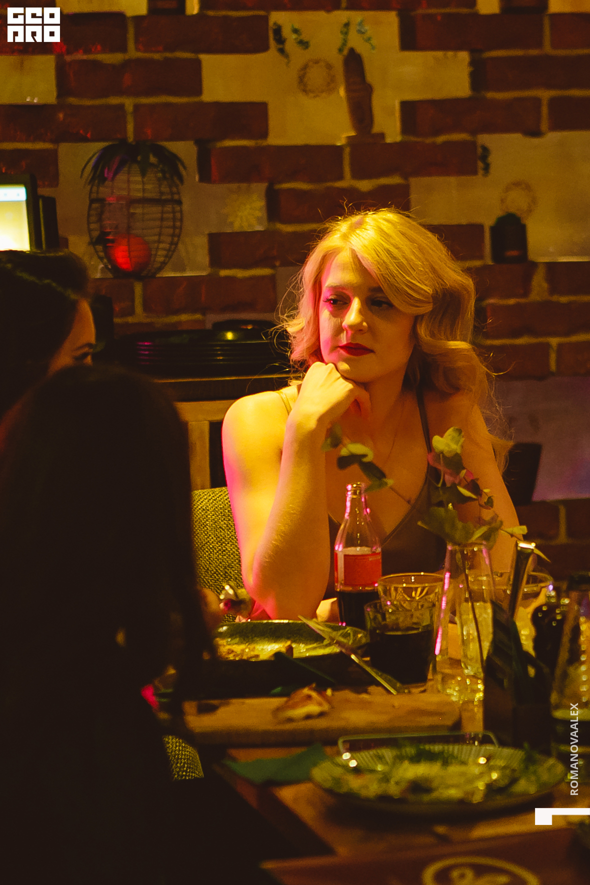 036  ale_romanova.jpg