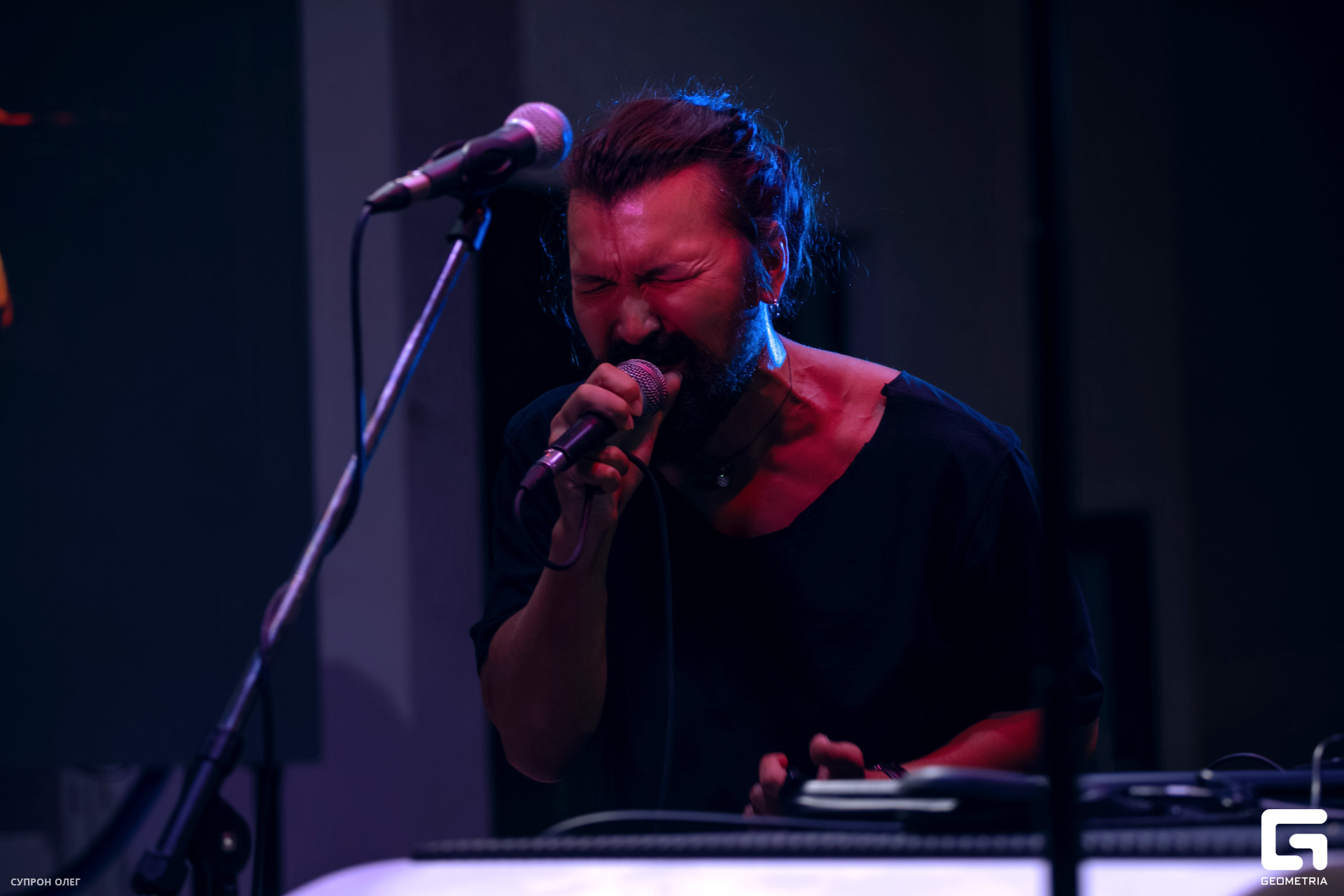 0N5A0199 копия.jpg