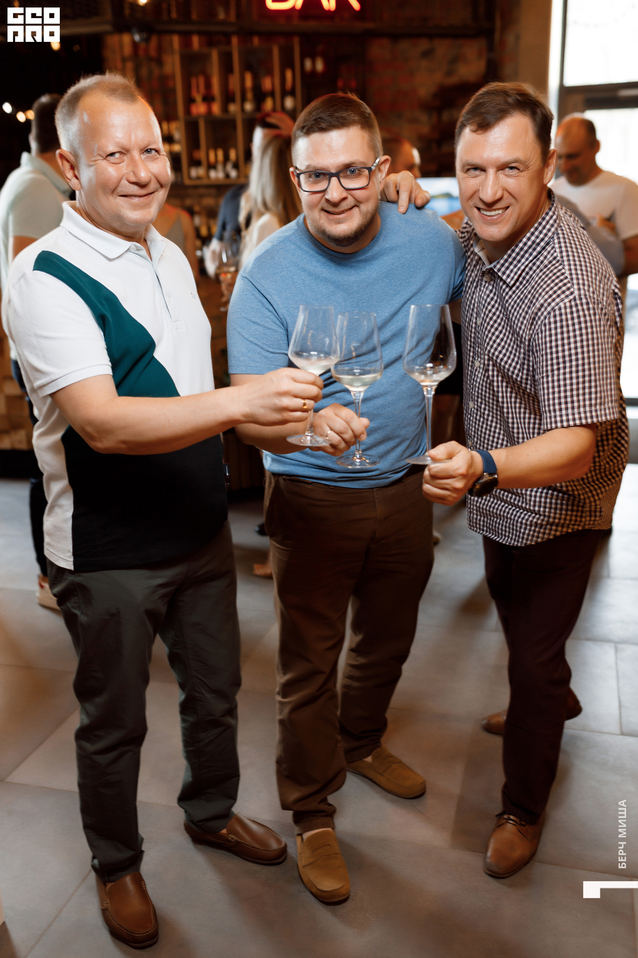 @misha.byorch 0042.jpg