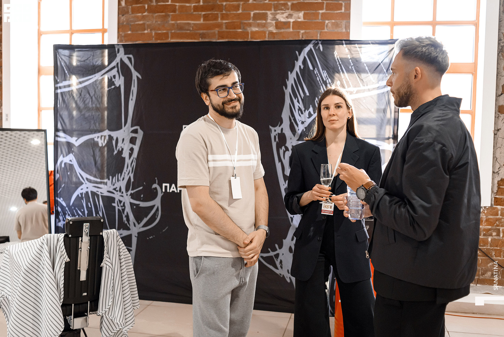 0031_2021-04-21_19-27-43 - Sanatina.jpg