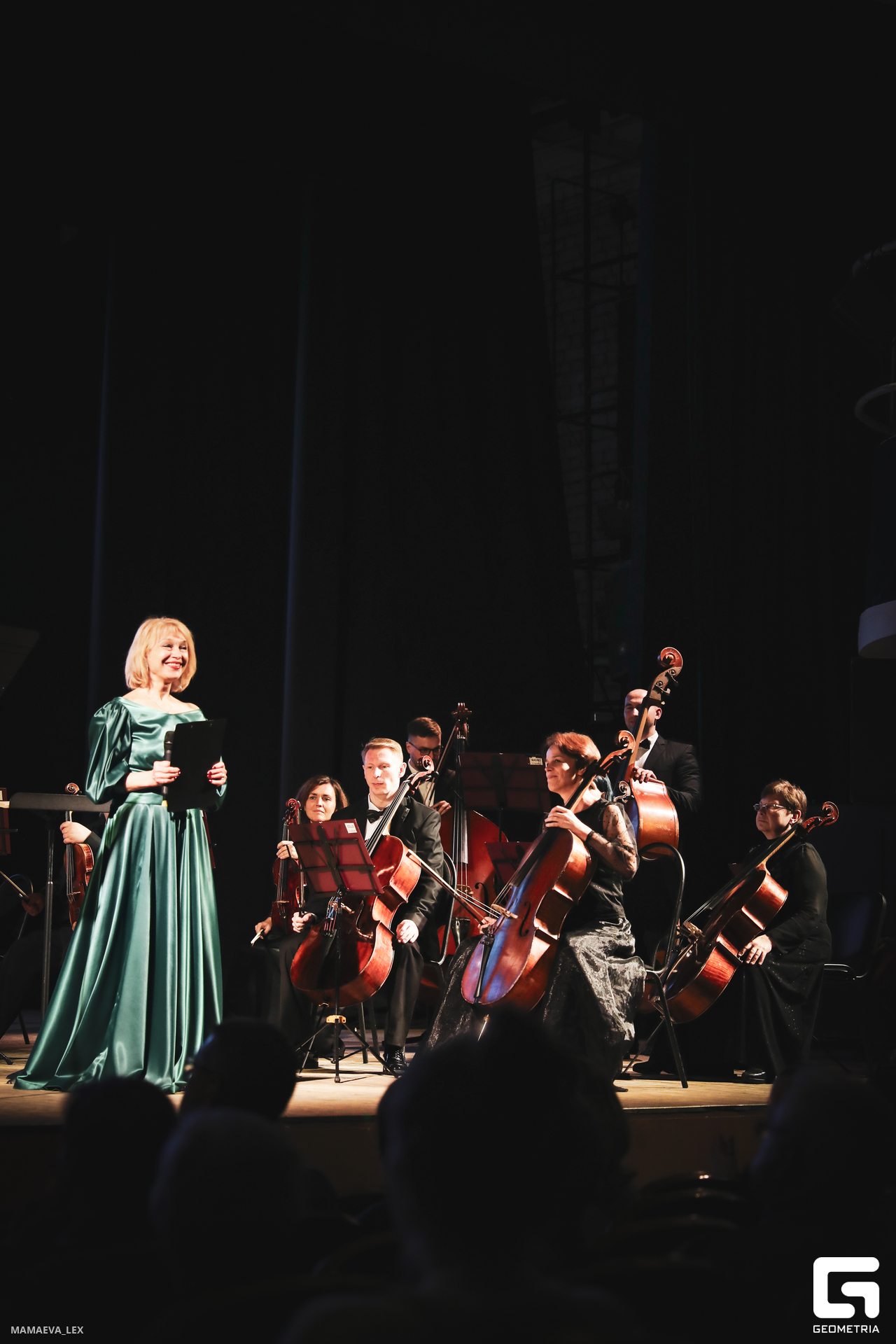 2023-10-01 21-24-38 (4).JPG