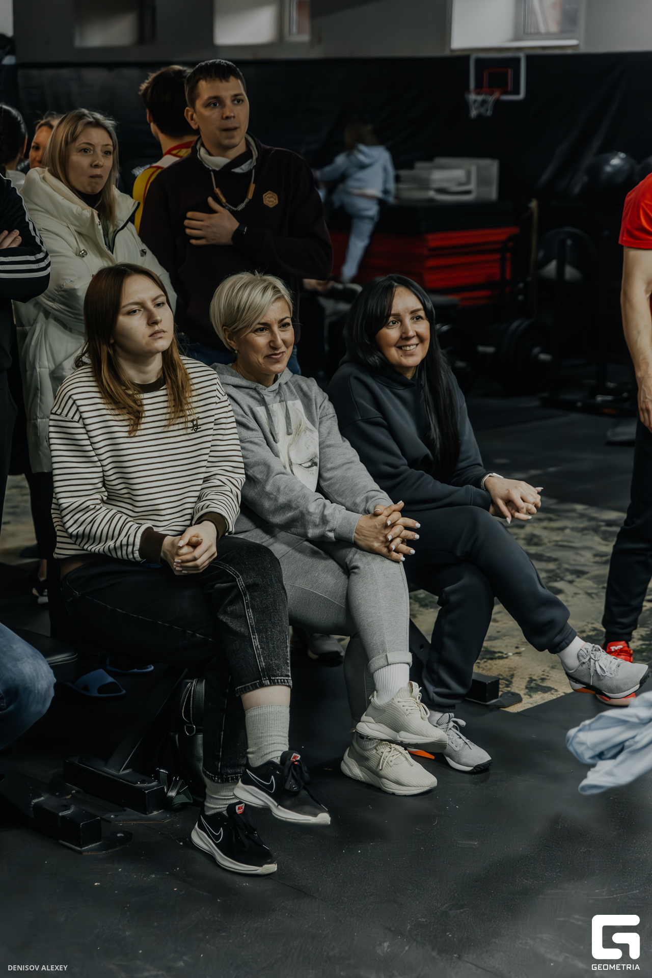 P18A0802-Улучшено-Ум. шума.jpg