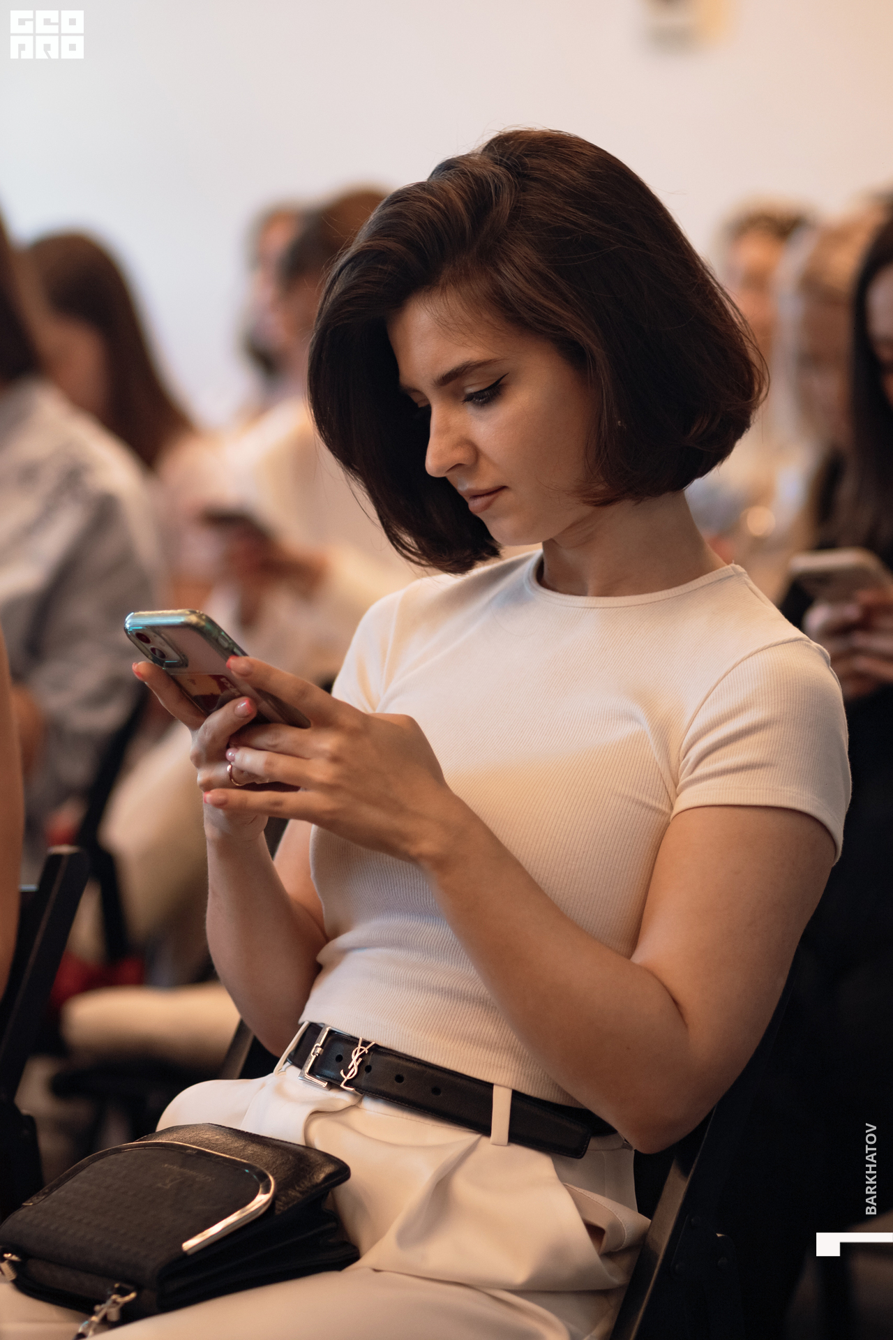 080 16.06.22 11.40 (1560) @mibiyl.jpg