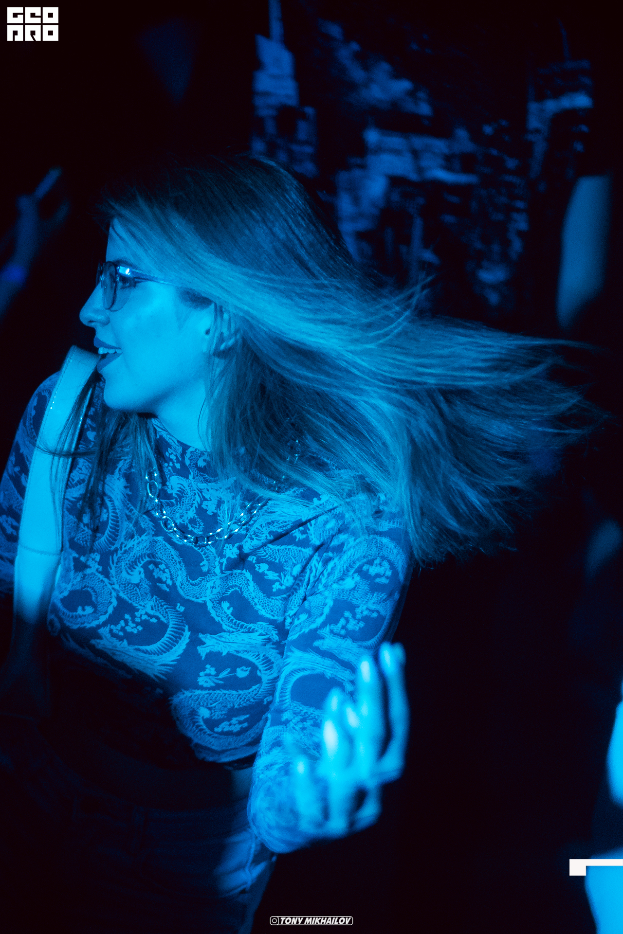 030-20220514-57-Kashin - Mikhailov - 2560.jpg