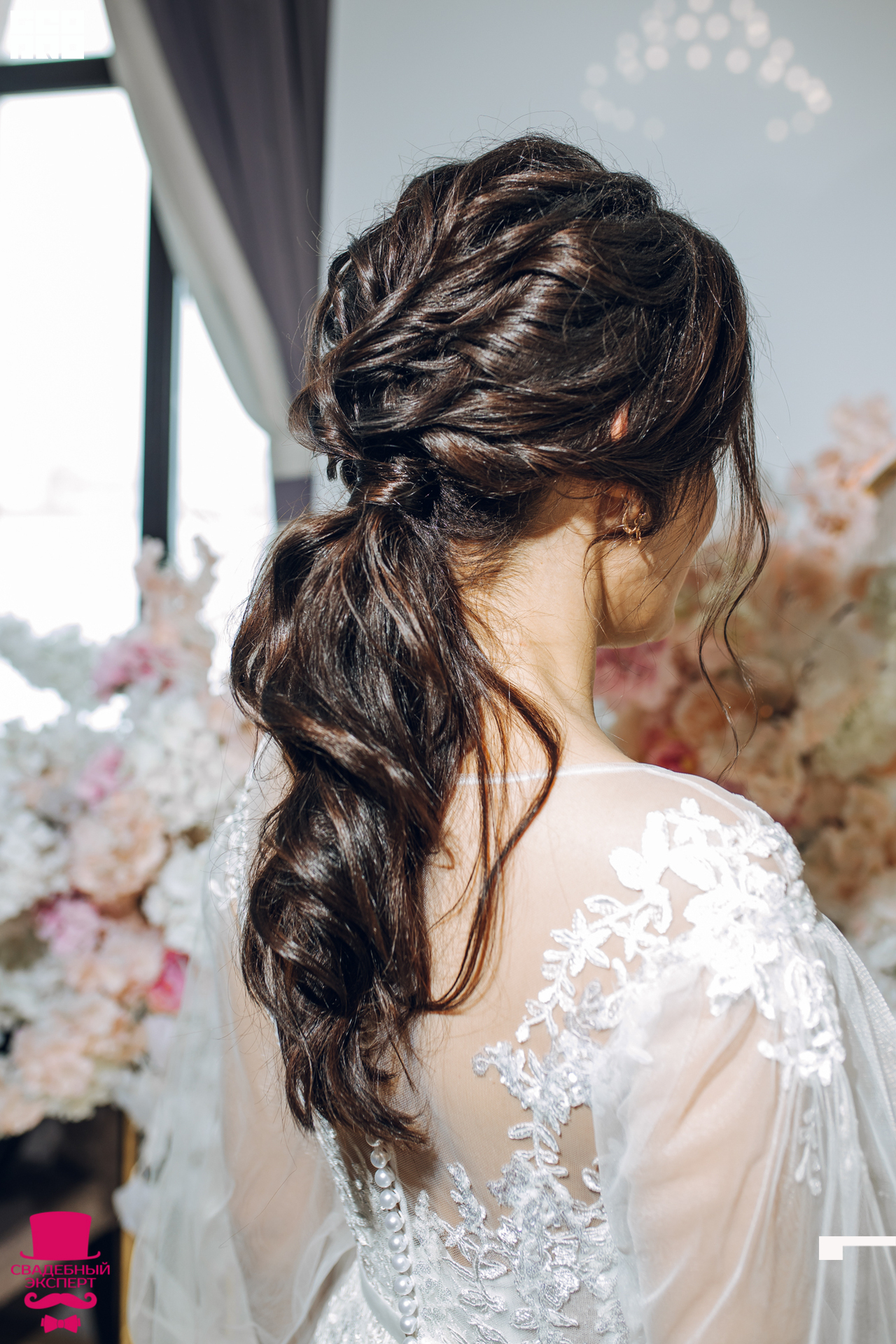 18-01-10 04-49-06.jpg