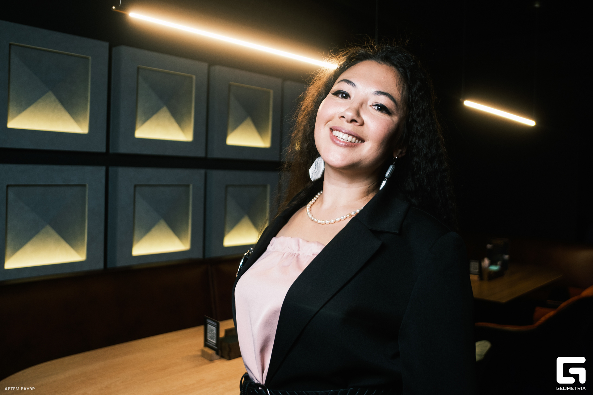 20230901 Едатека Рауэр-113.jpg