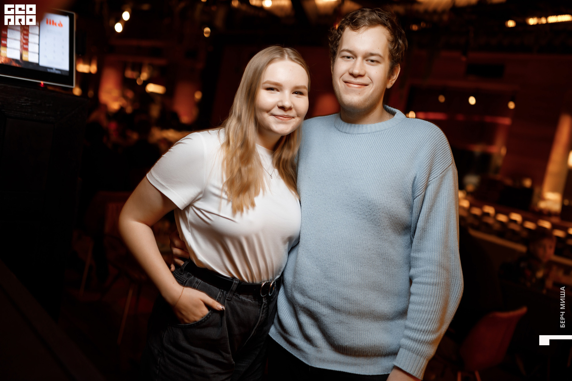 @misha.byorch 0084.jpg