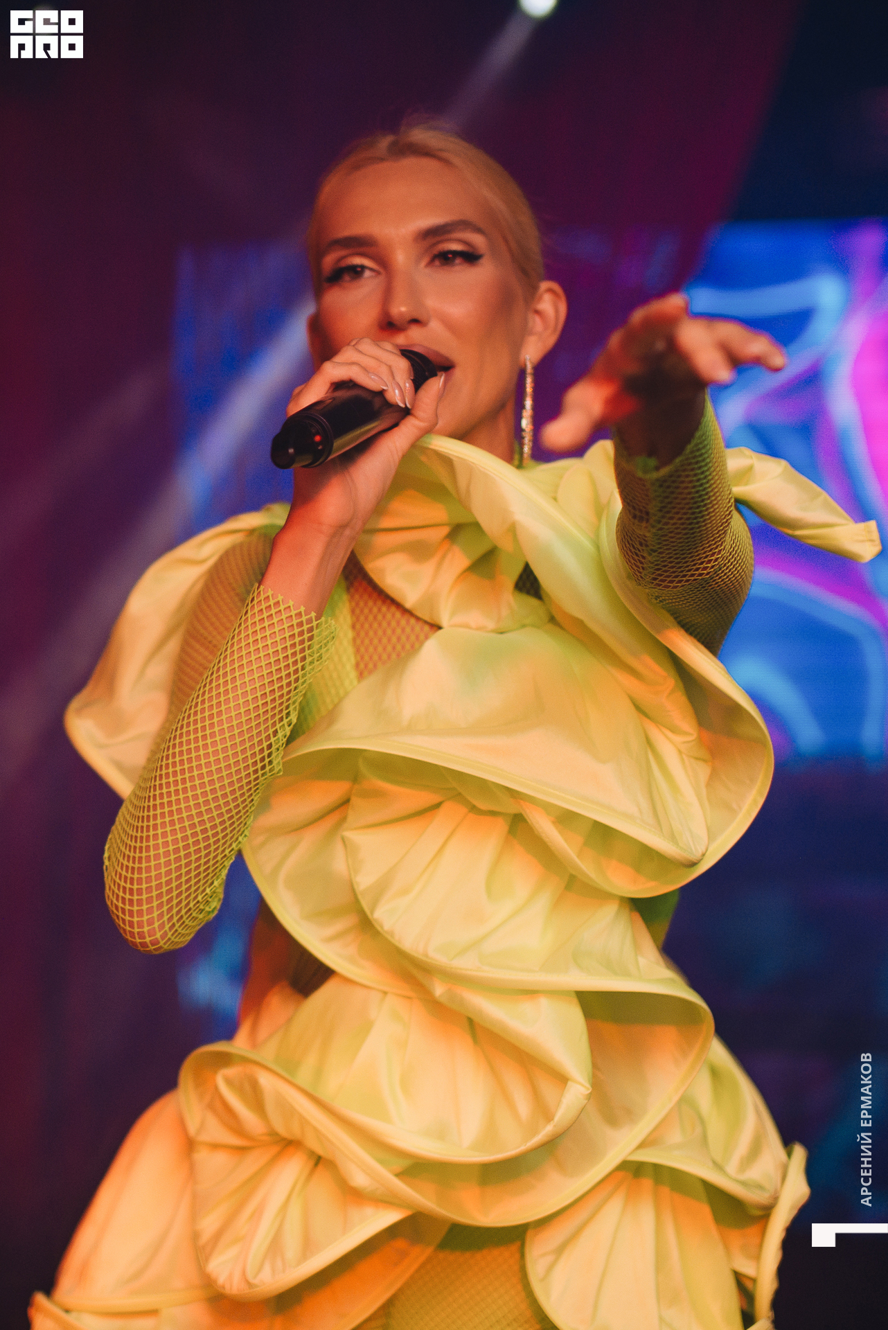 109 2022-08-05-003953_arseniyermakov.jpg