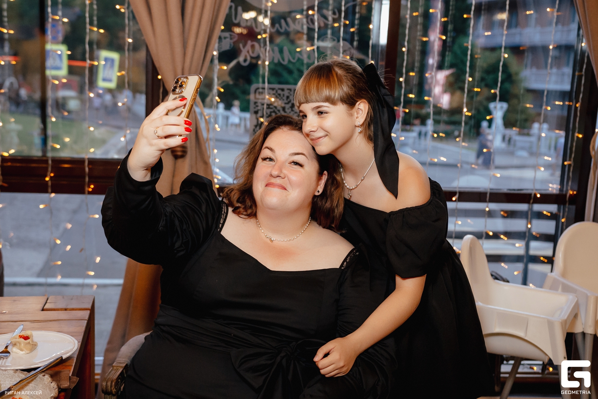 День рождения РК ПЯТОЕ КОЛЕСО 202300133.jpg