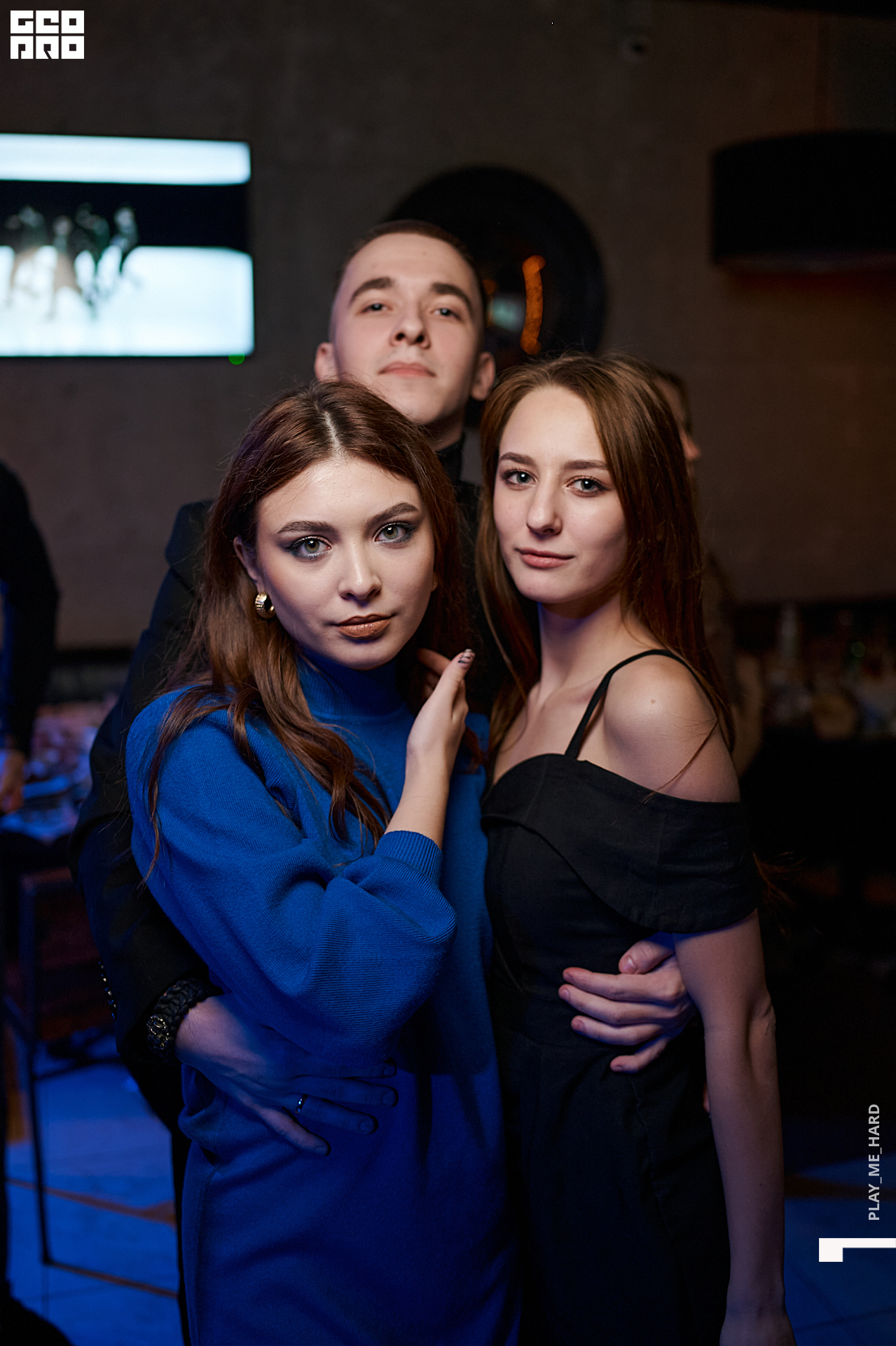 гвозди 094.jpg