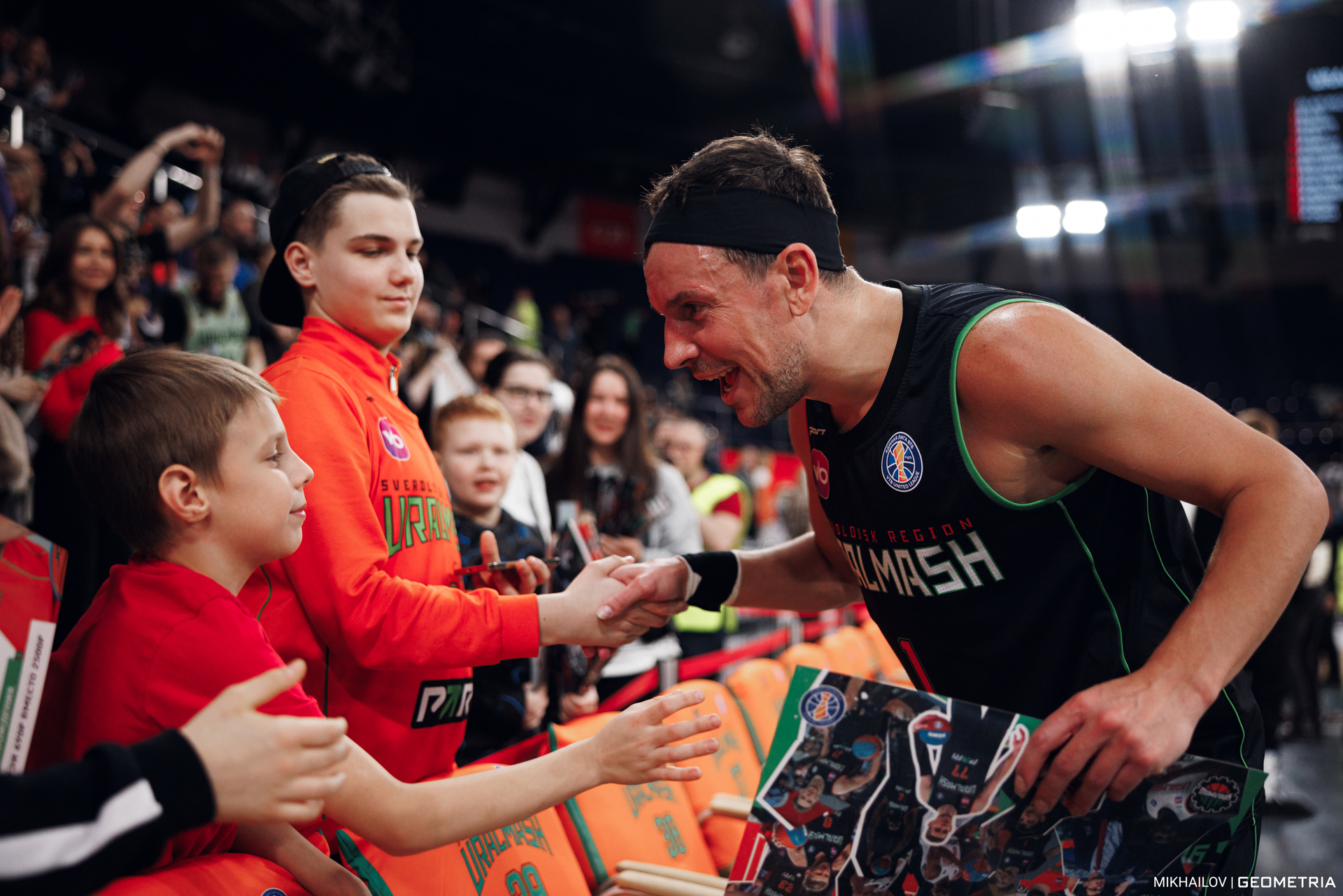 167-110325-4915 mikhailov-2560.jpg