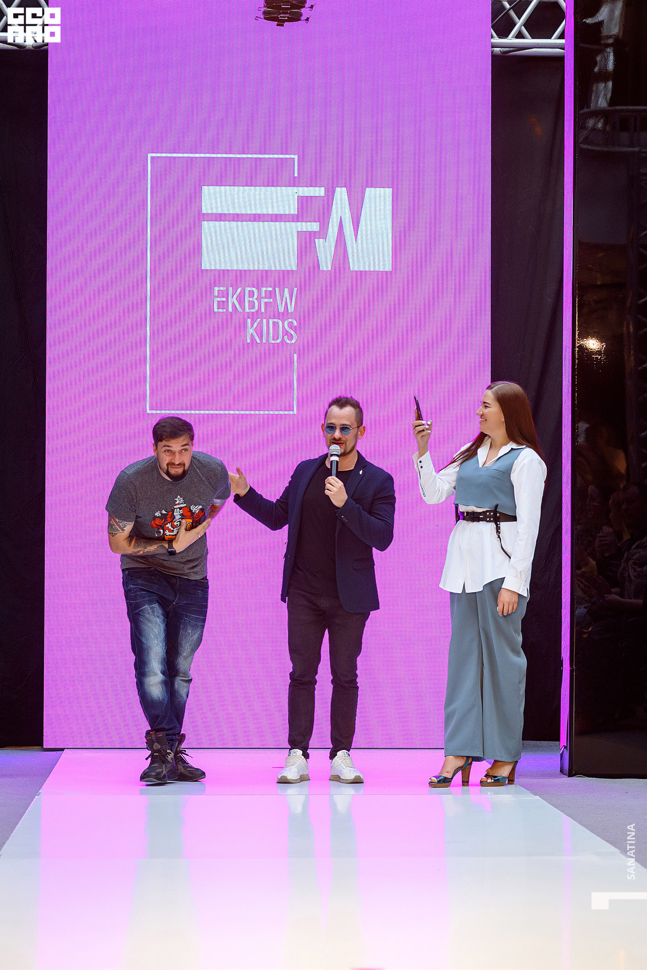 0075_2021-04-23_18-58-28 - Sanatina.jpg