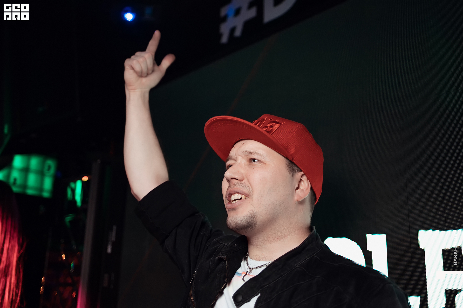 095 22.02.2021 @mibiyl.jpg