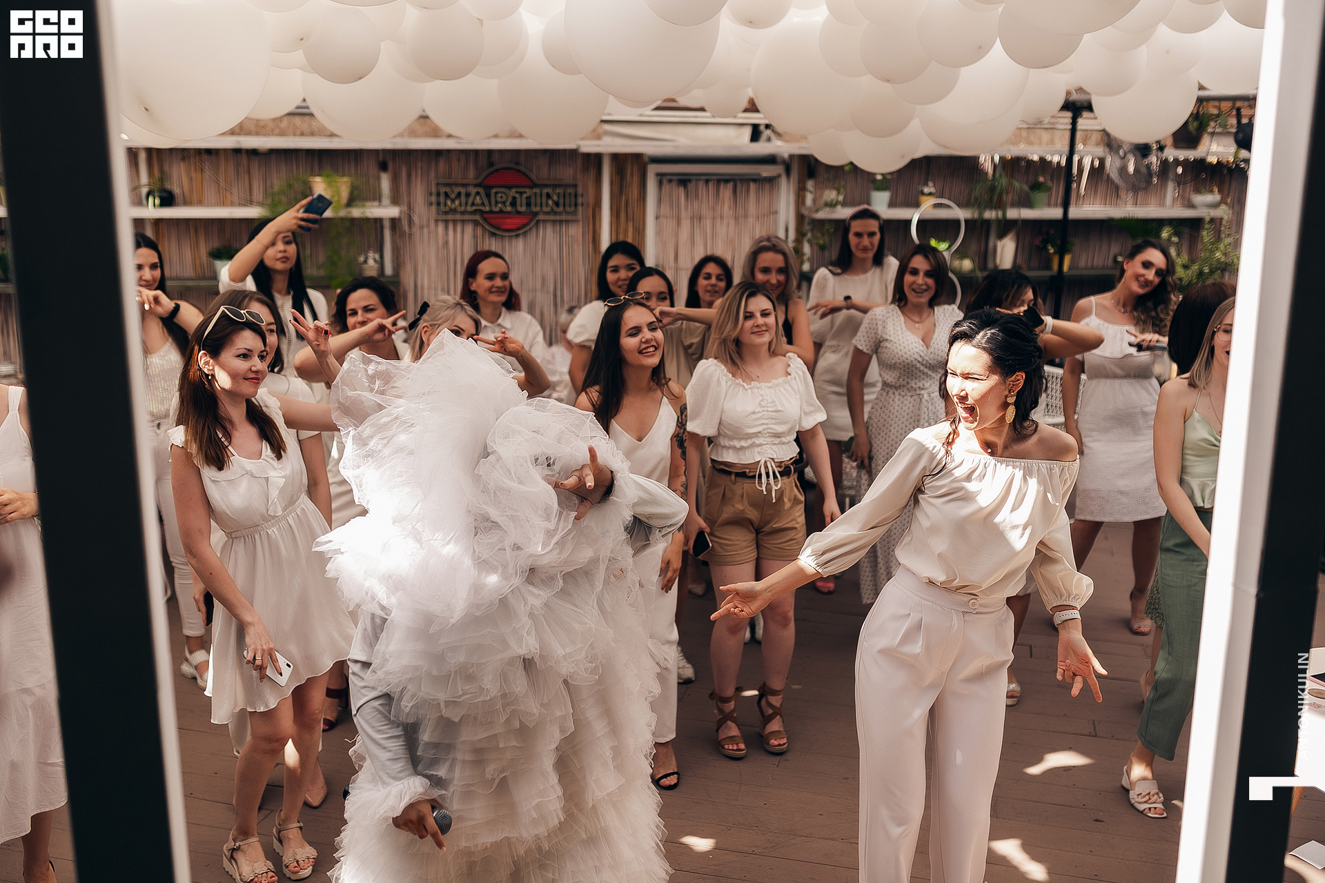 untitled shoot-0292.jpg