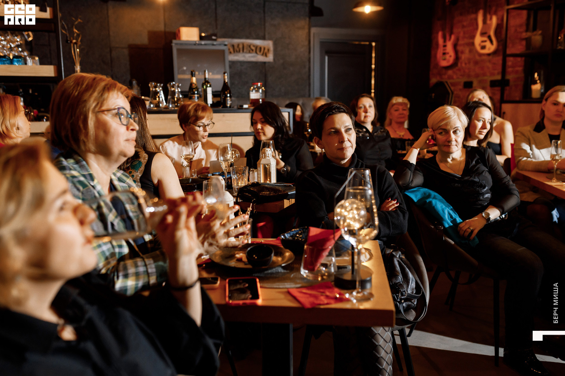 @misha.byorch 0022.jpg