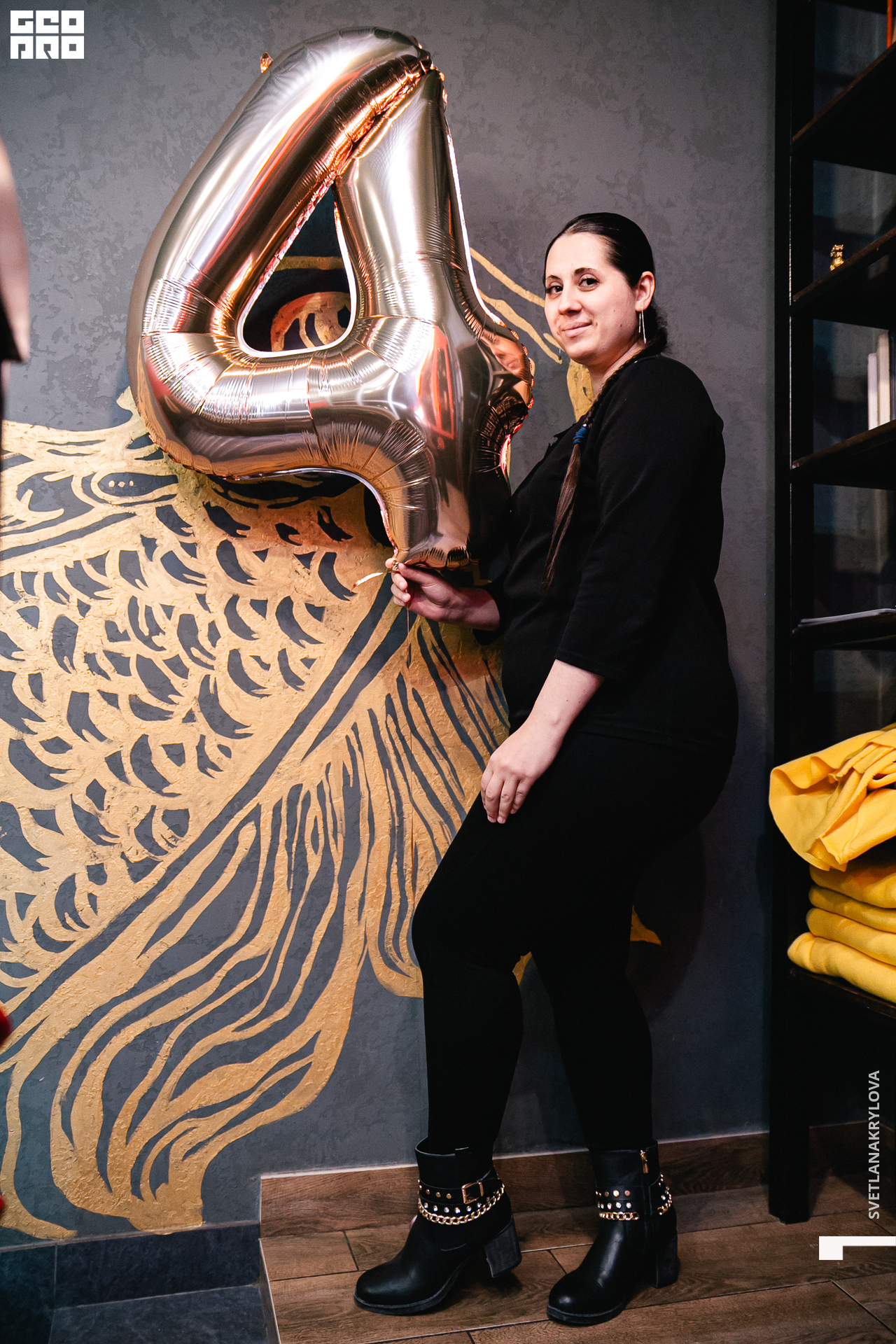 2021-10-21 18-00-00 Krylova_300.jpg