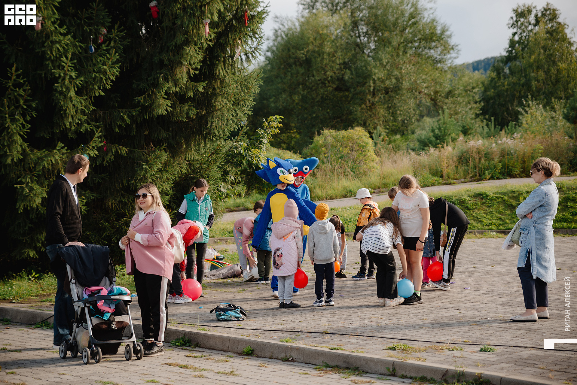 ГАСТРОФЕСТ 2022 00082.jpg