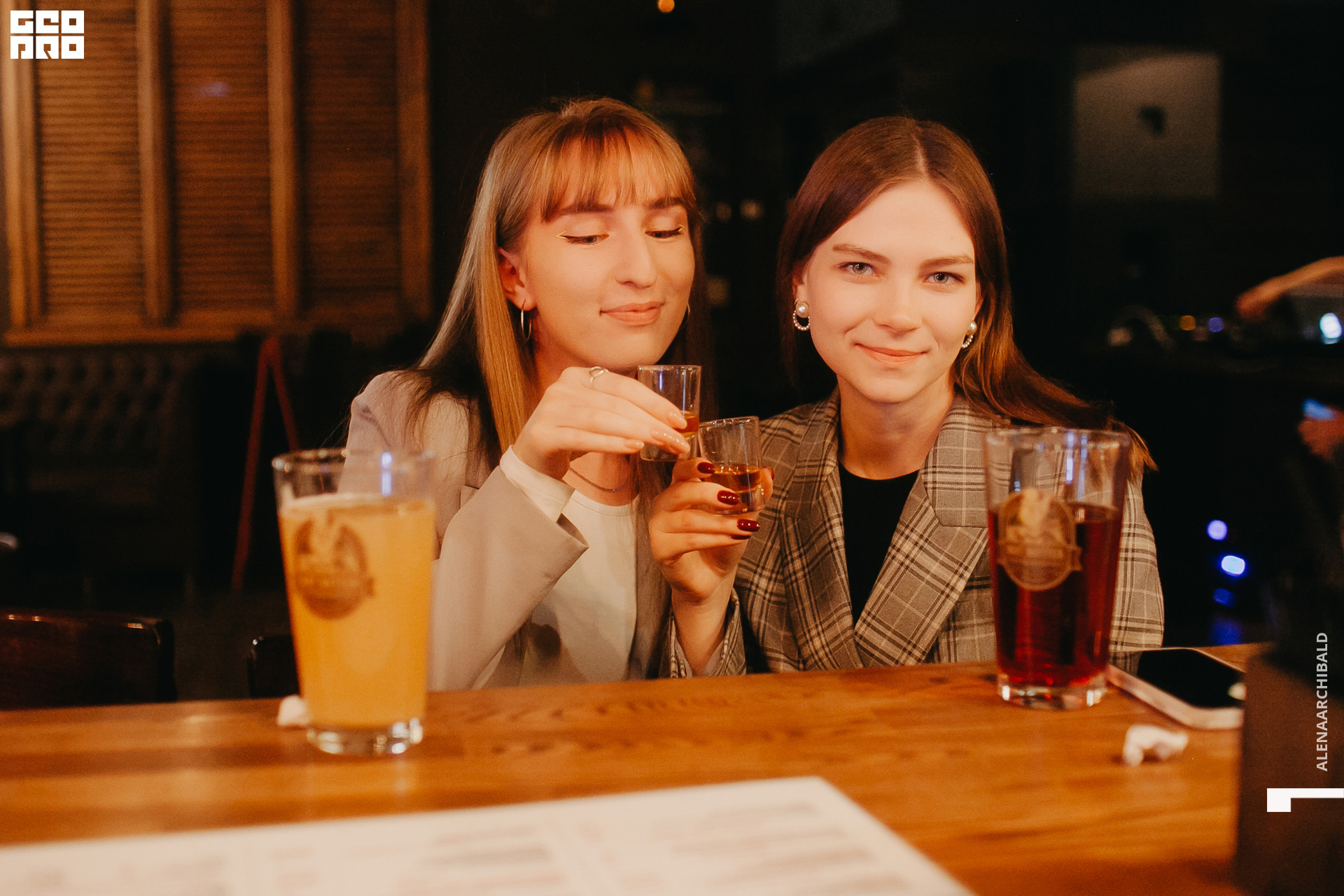 2022-09-24 20-00-45_alenaarchibald049.jpg