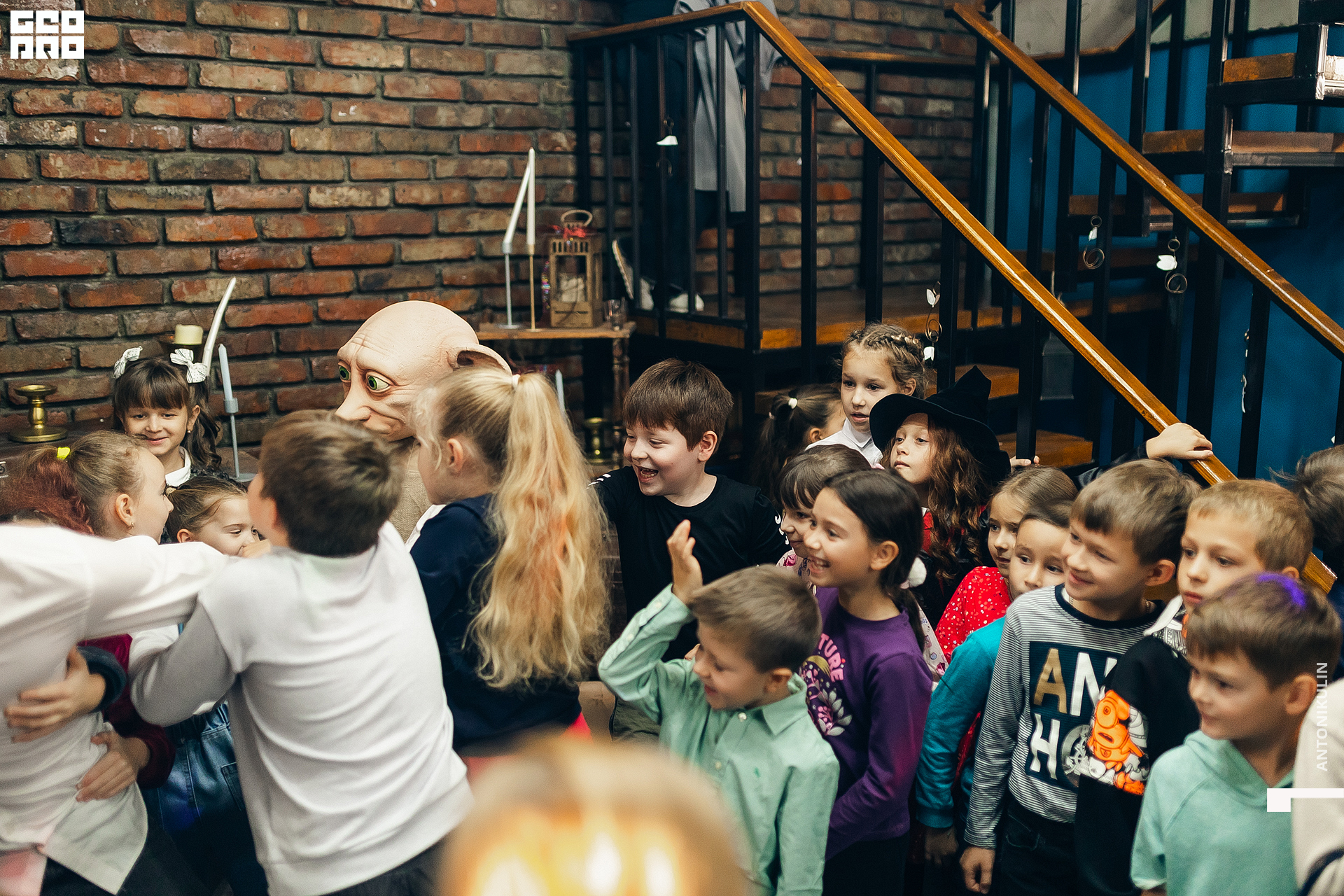 untitled shoot-4589.jpg