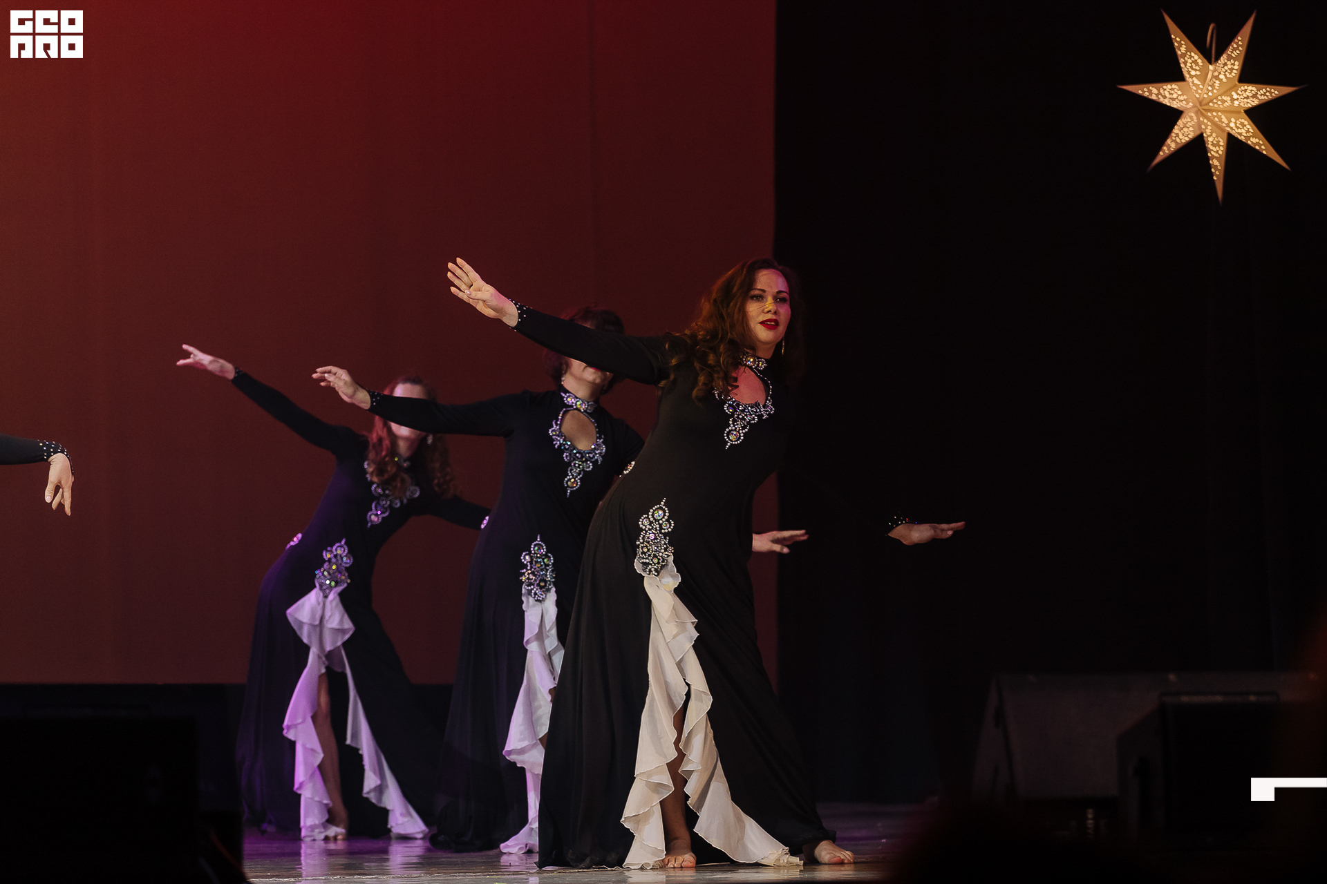 21-05-19 19-28-27.jpg