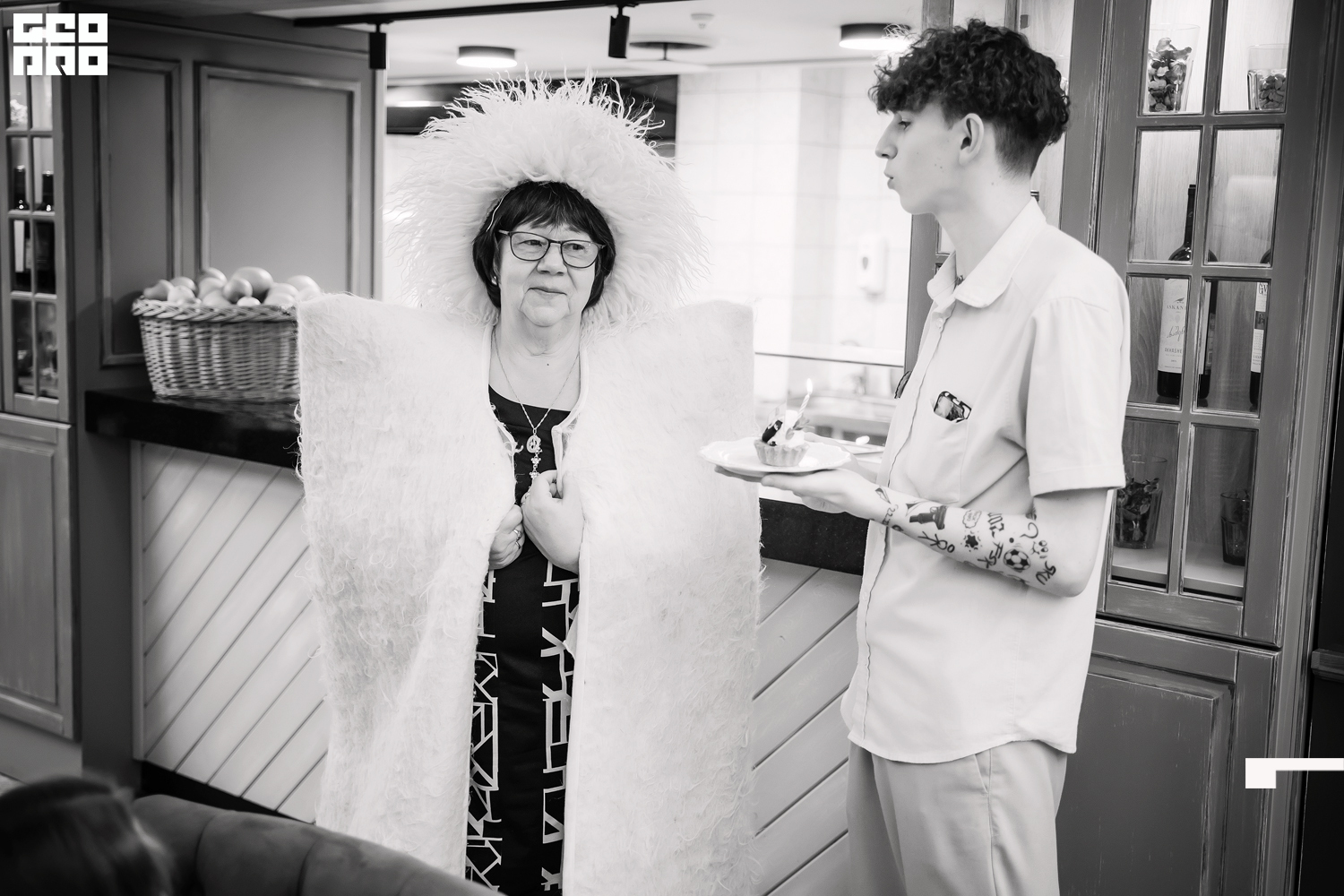 хлеб и нино 24_12_2022 - 181.jpg