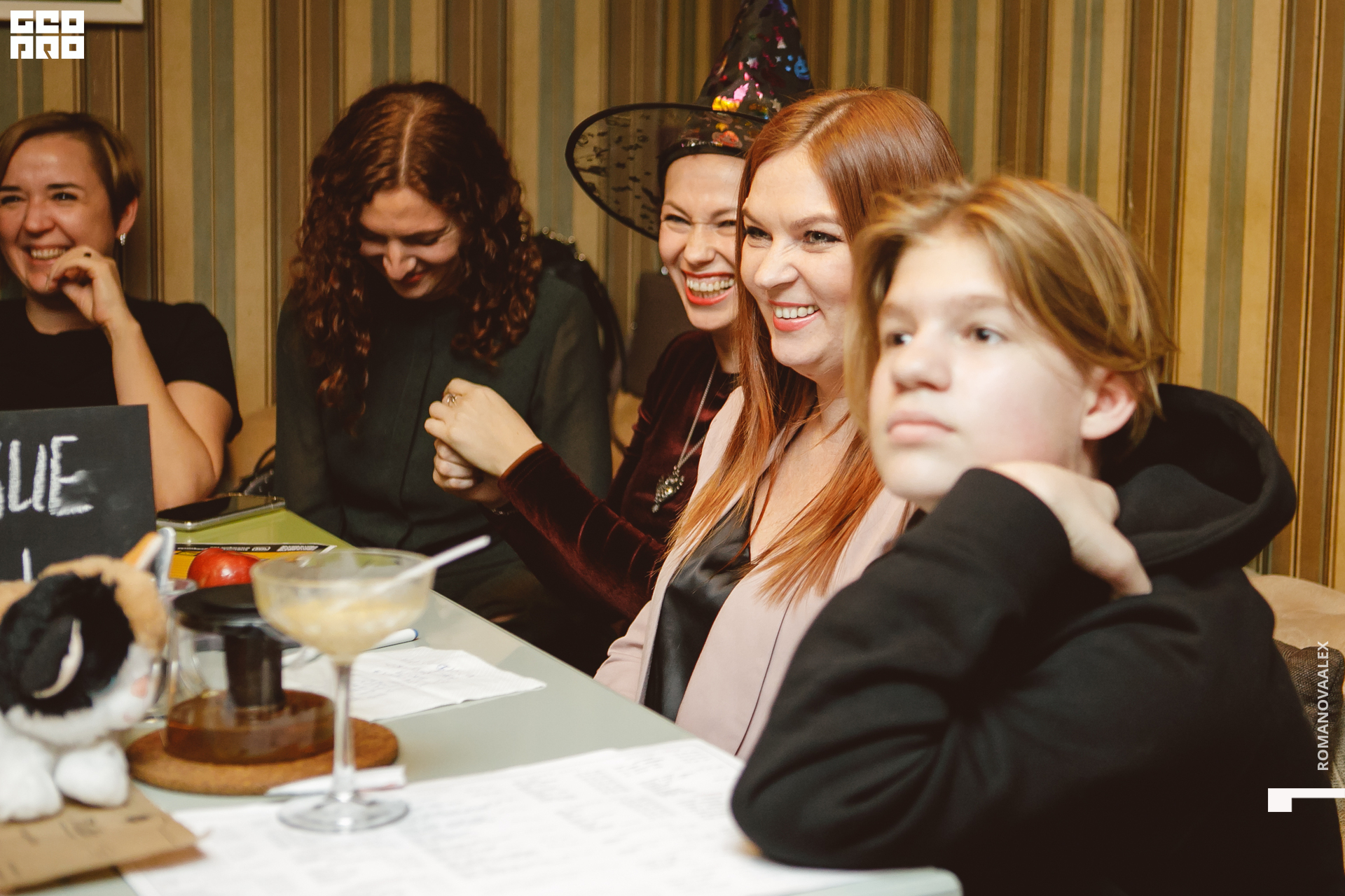 079 311022  231145 @romanovaalex.jpg