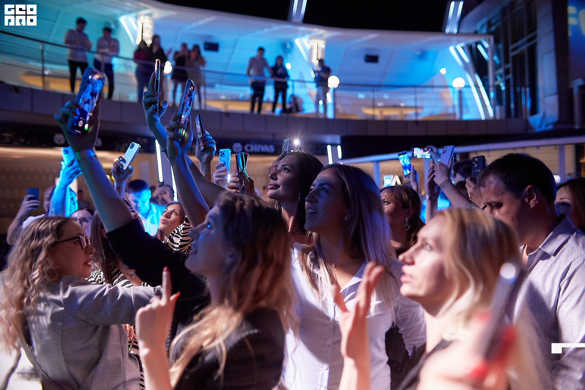 формула0001 191.jpg