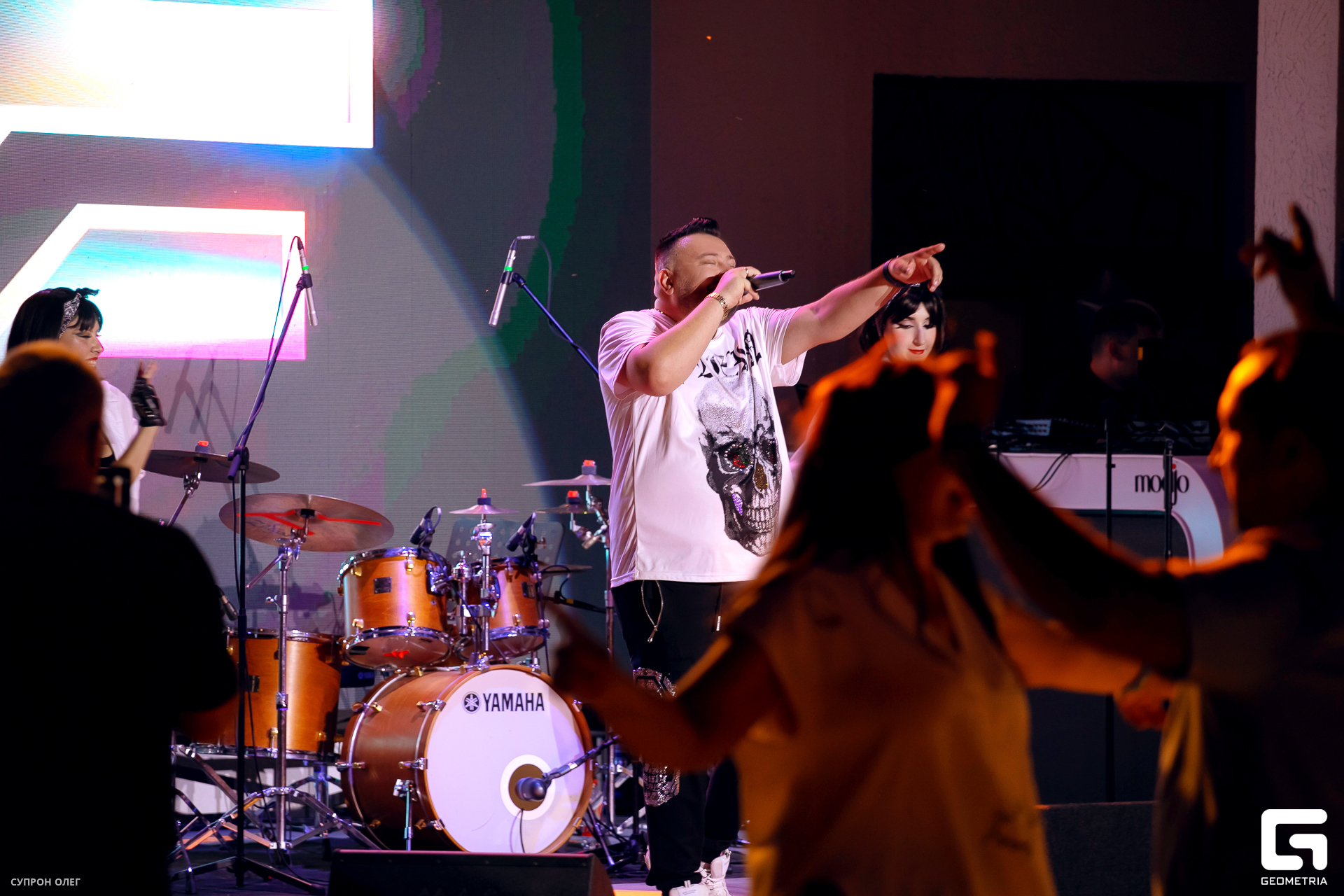 0N5A0770 копия.jpg