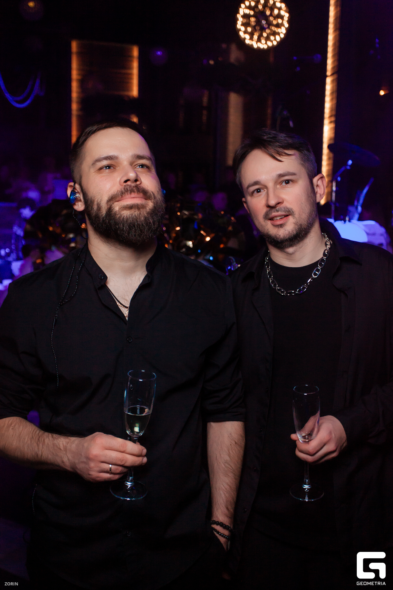 130-00-00-17-01-01-25- Zorin.jpg