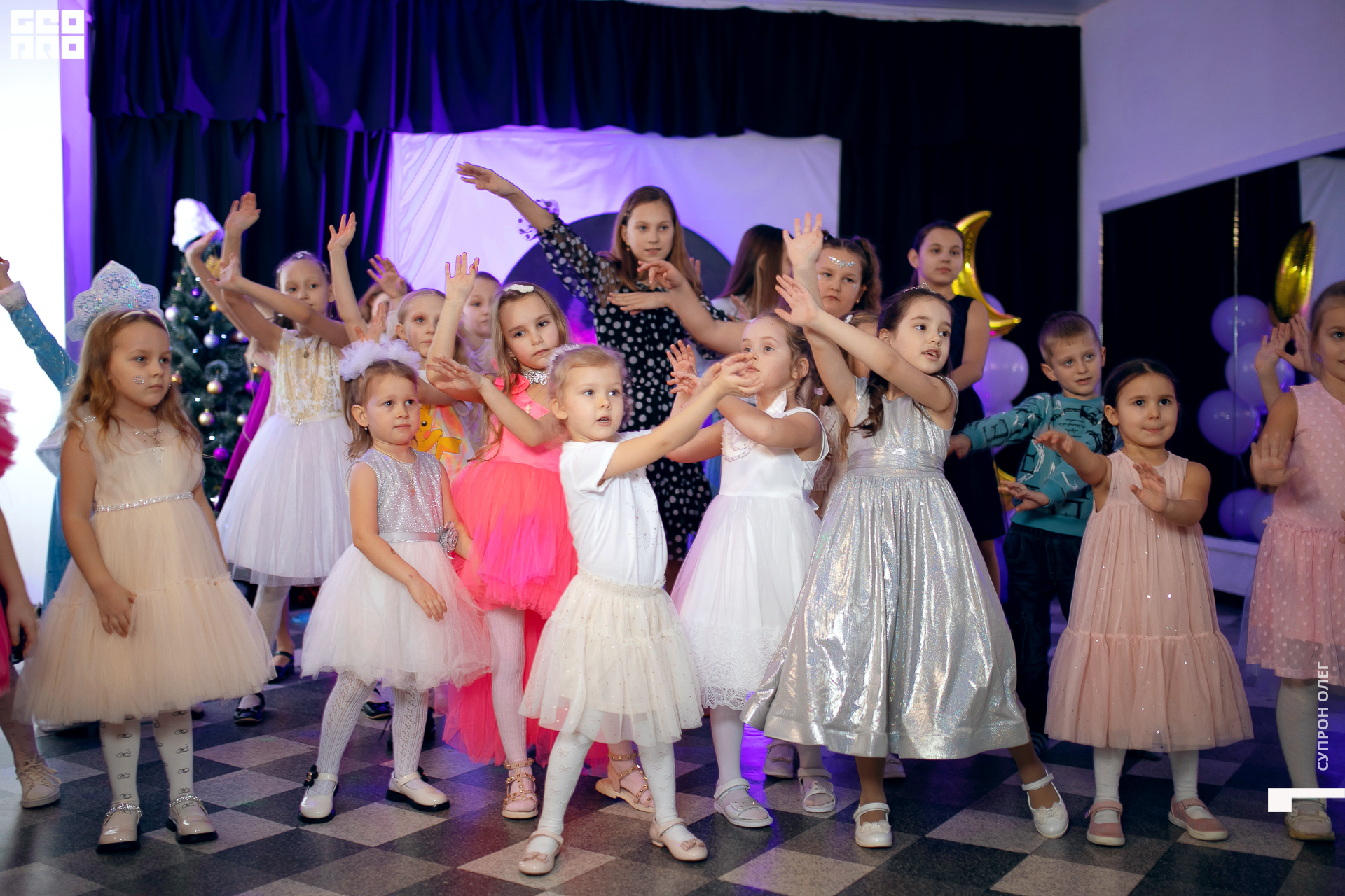 0N5A1204 копия.jpg