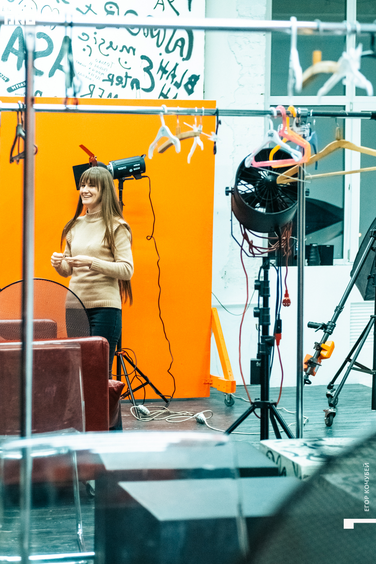 20211007 Кочубей 042.jpg