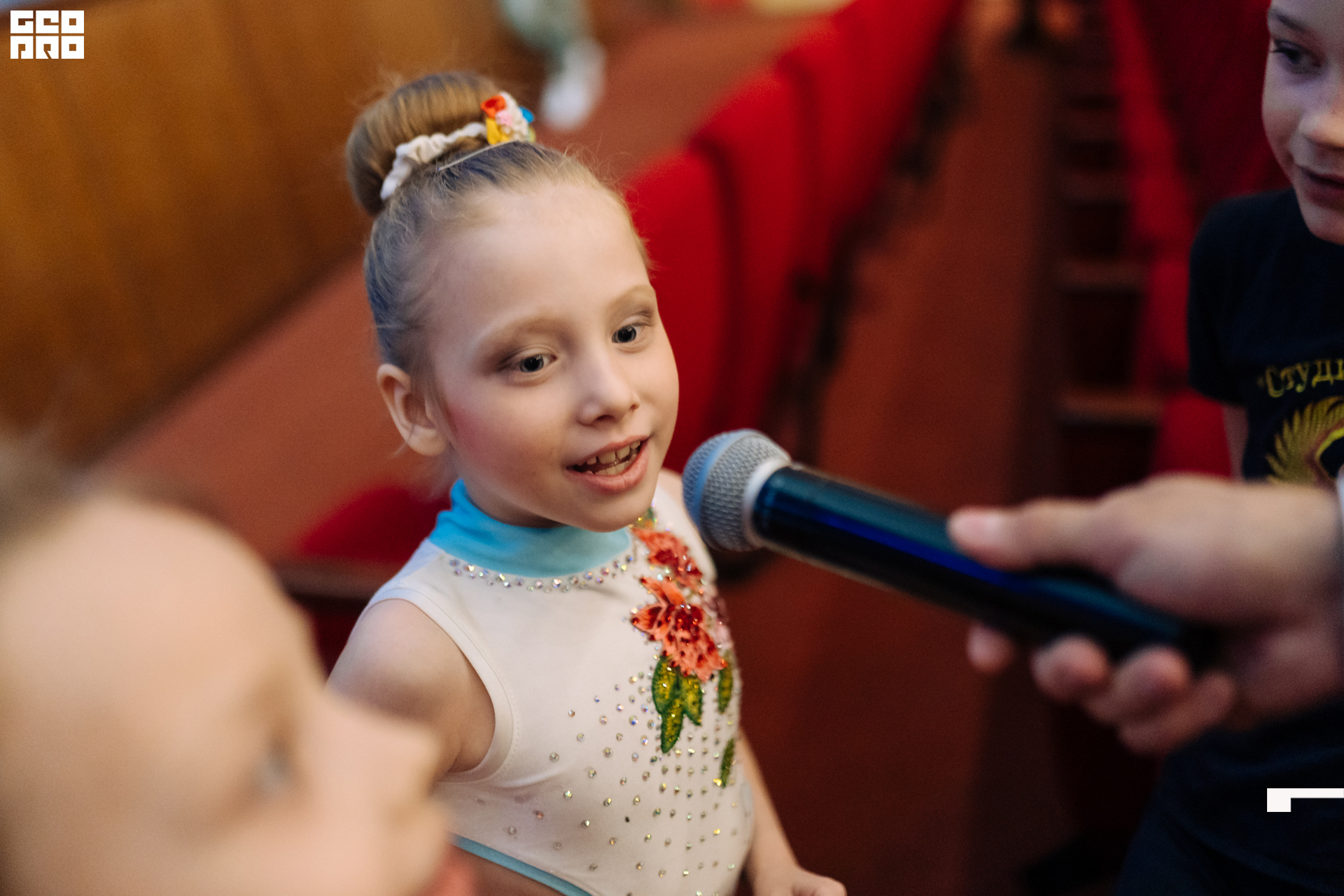 21-03-13 10-50-26.jpg