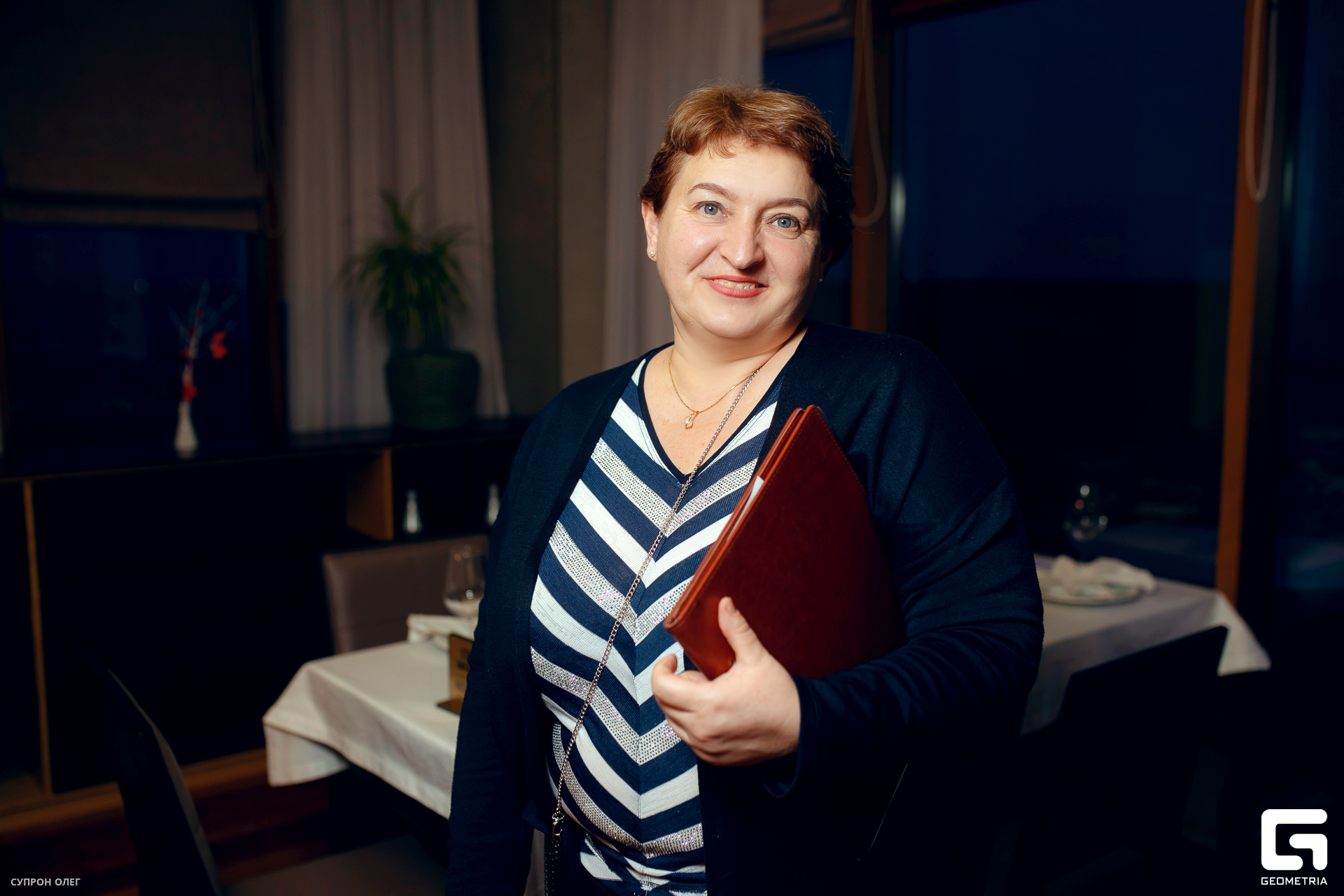 0N5A0067 копия.jpg