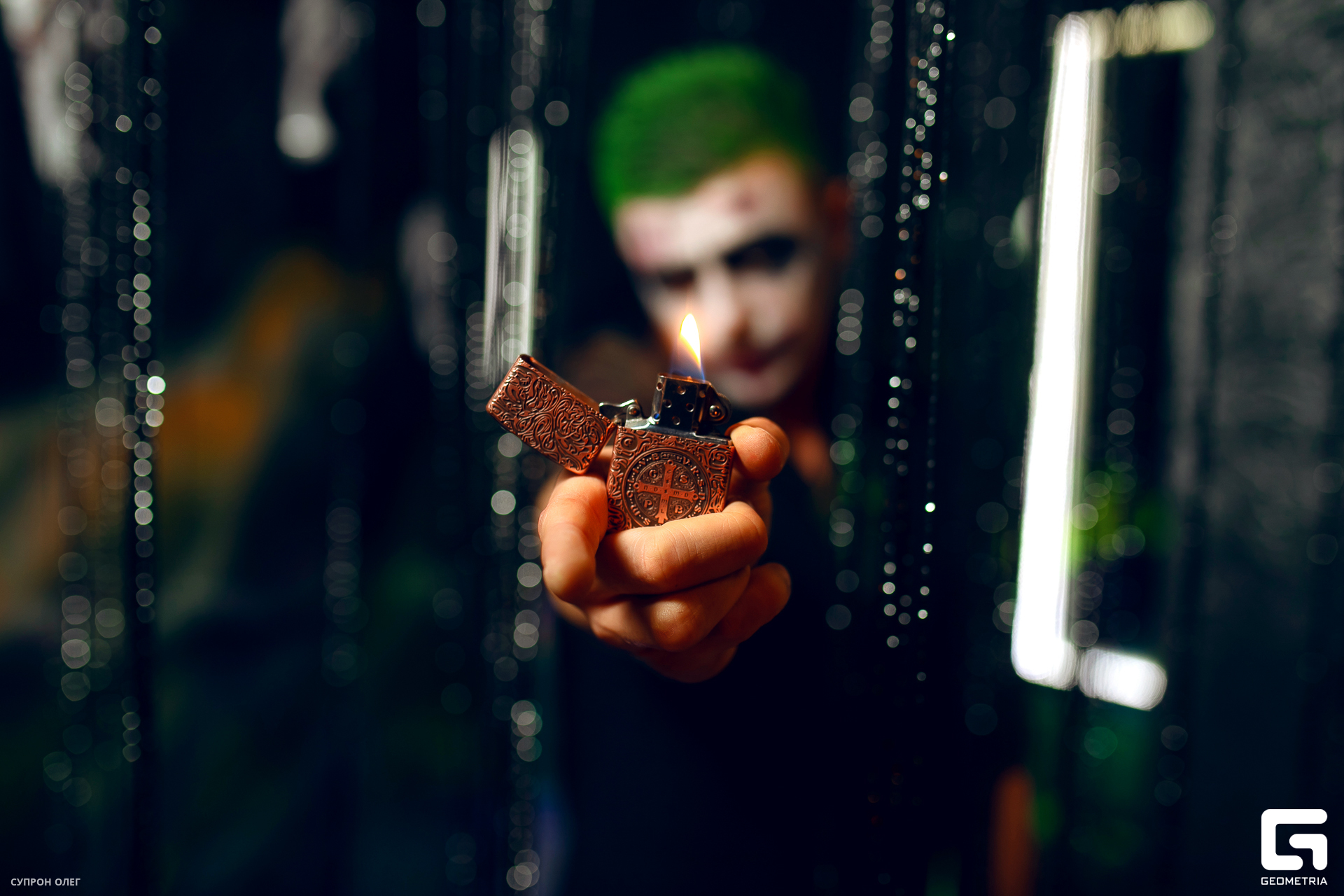 0N5A0032 копия.jpg