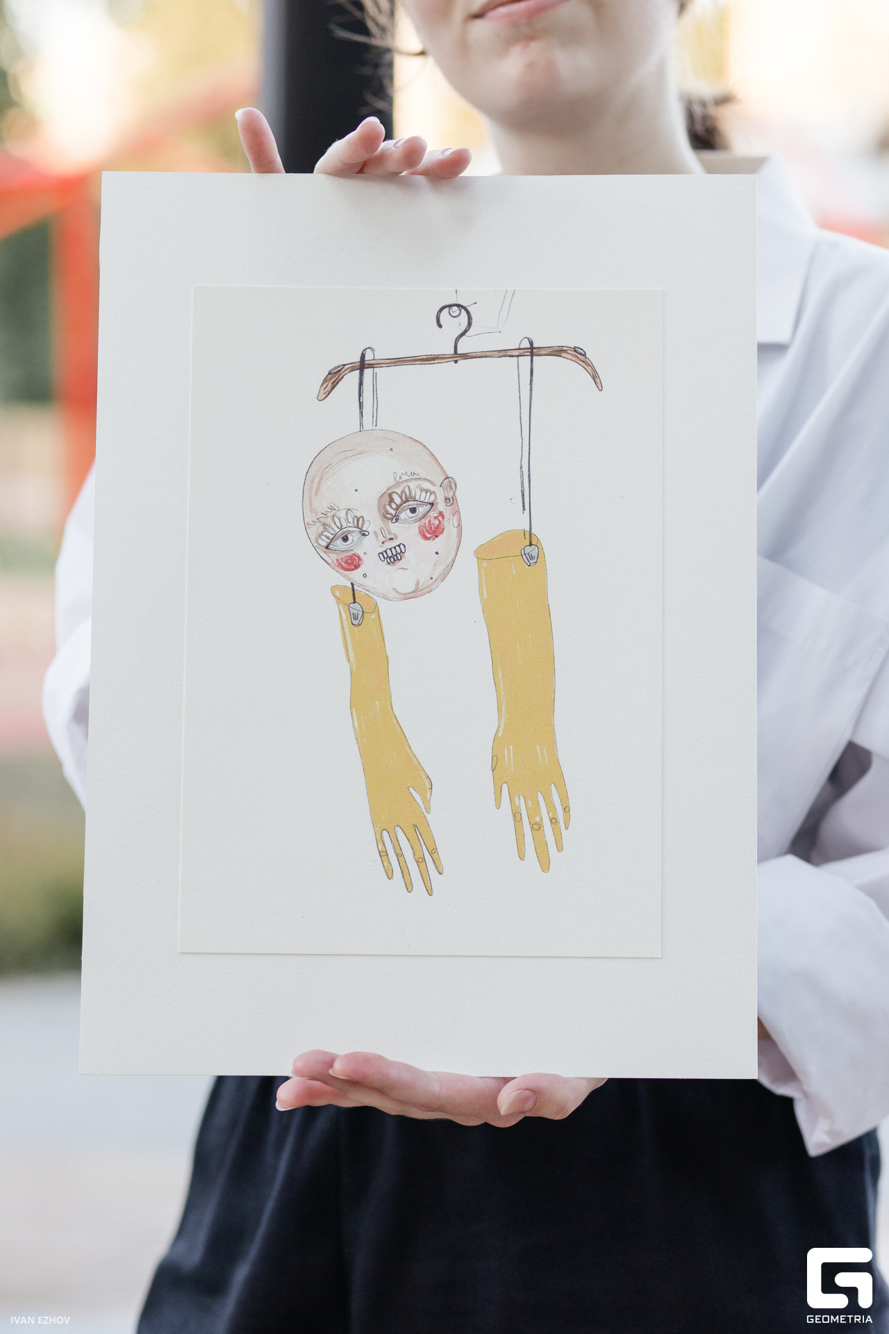 2023.07.22 Салют-276.jpg