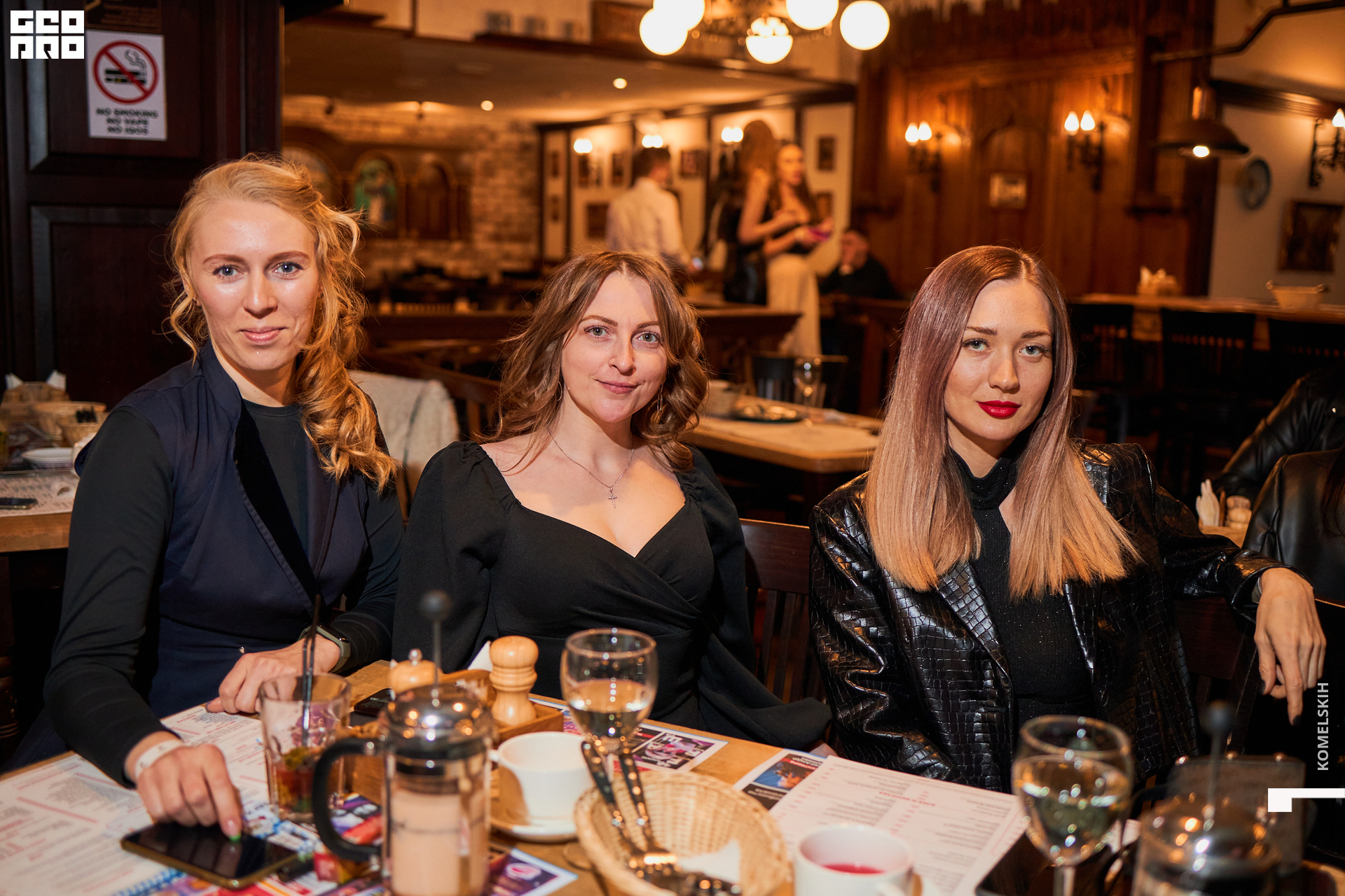 194-17_04_2022-20-10-47 - Komelskih.jpg