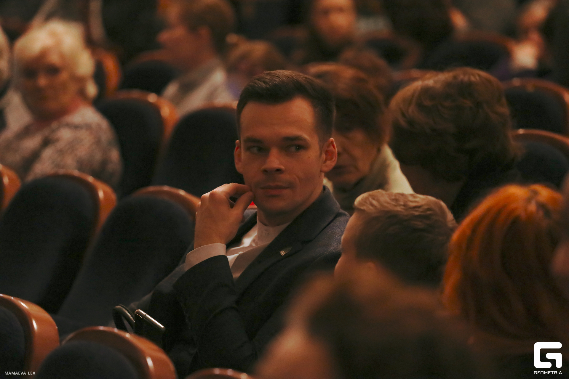 2023-11-22 21-54-32 (74).JPG