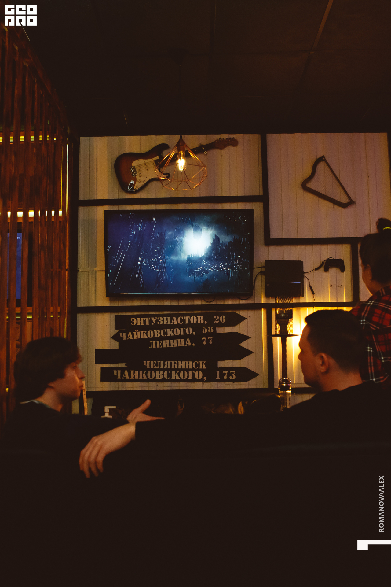 087 211016  011214 _ale_romanova.jpg