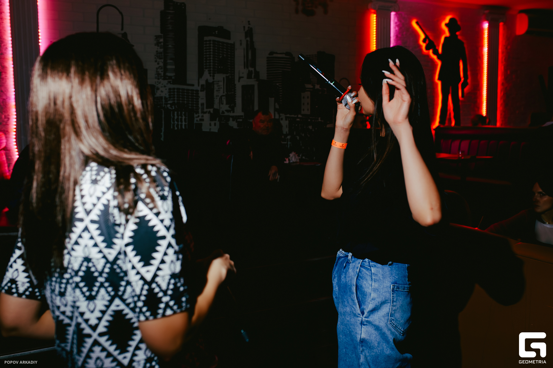 IMG_6697-Улучшено-Ум. шума.jpg