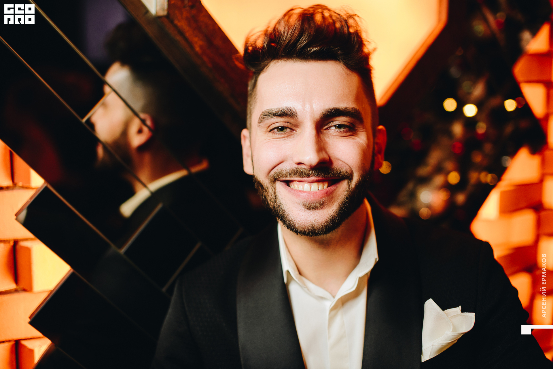 163 225322123122_arseniyermakov.jpg