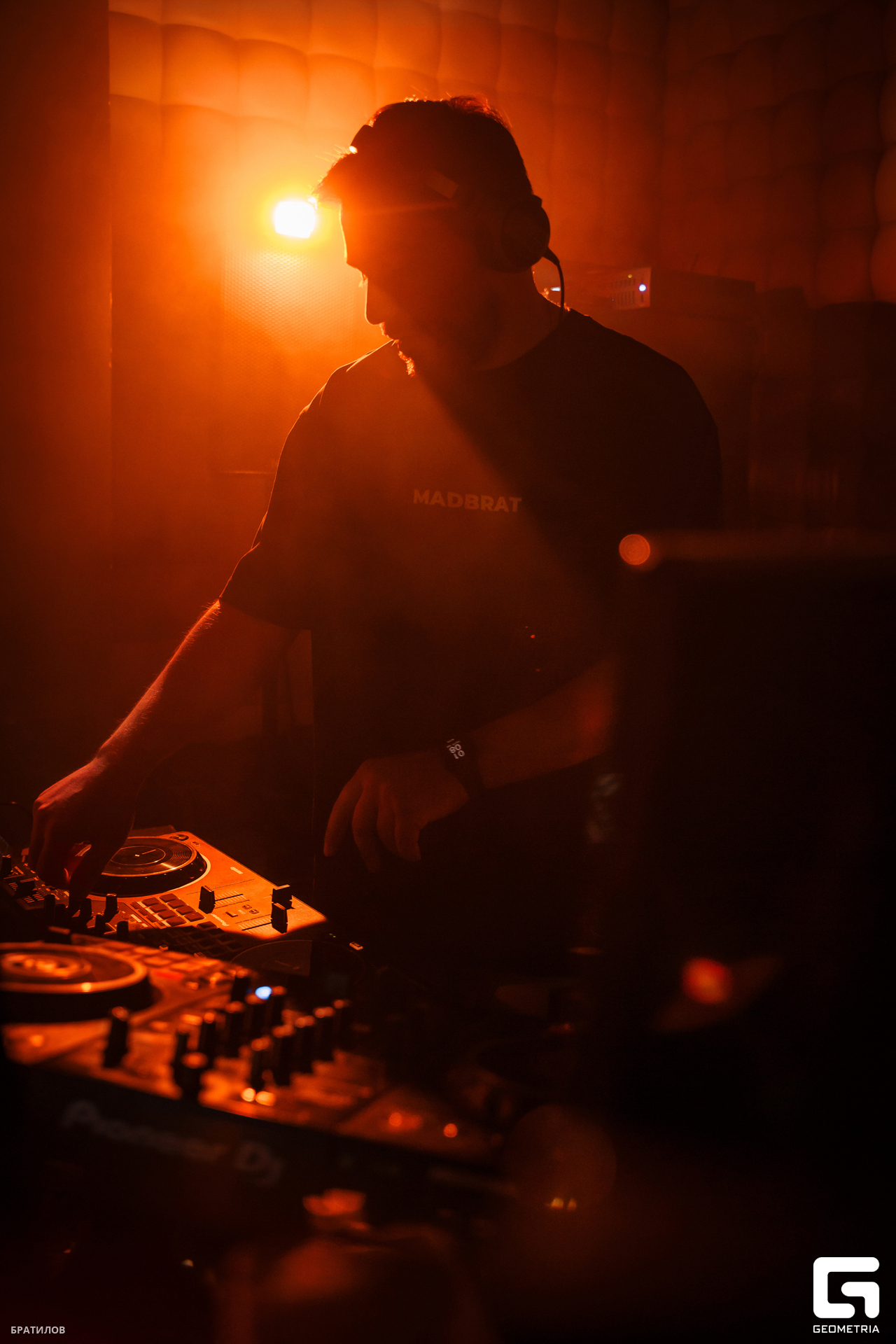 007 - 19_10_24 - 01_07_36 - Bratilov.jpg