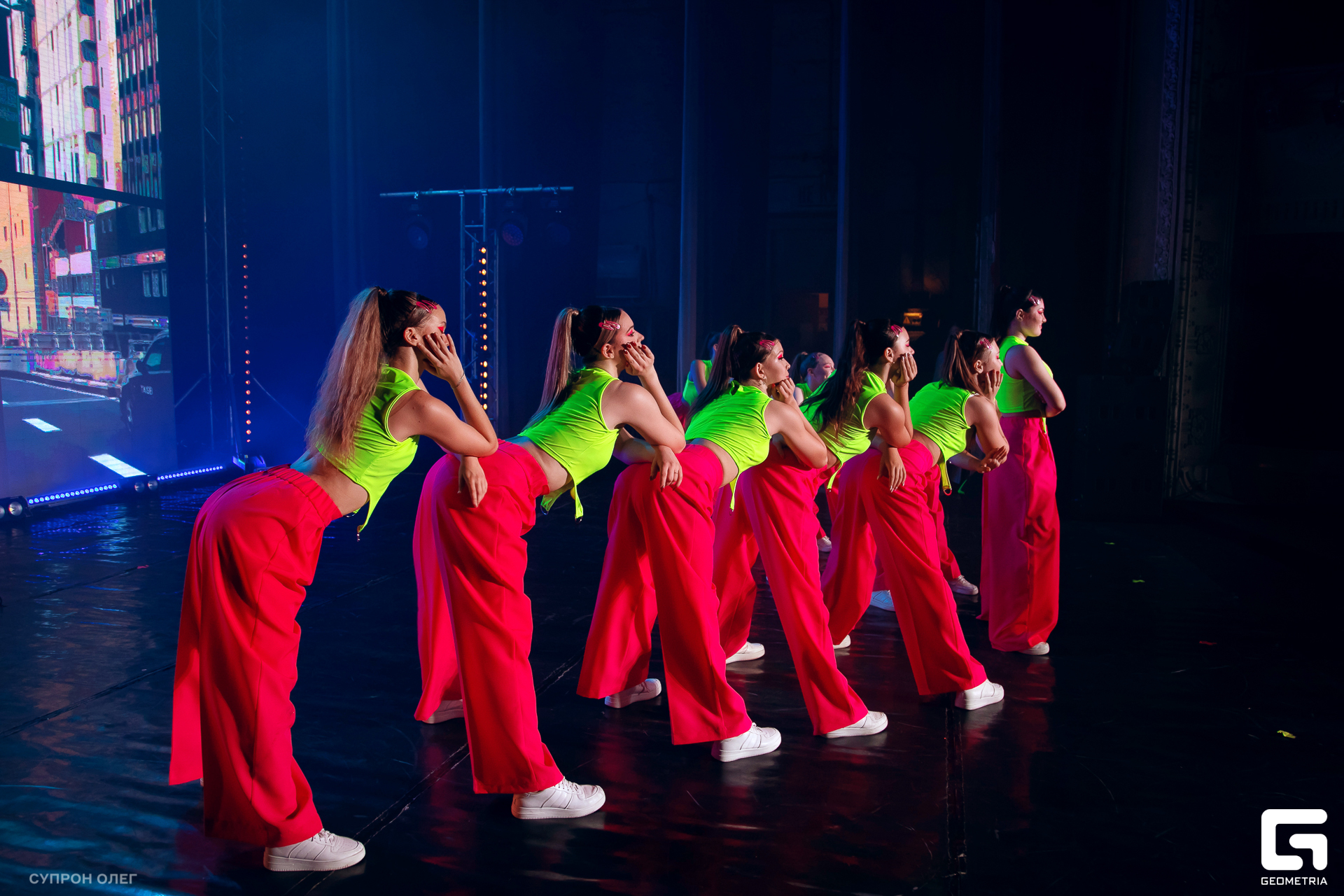 столица 1 (631).jpg