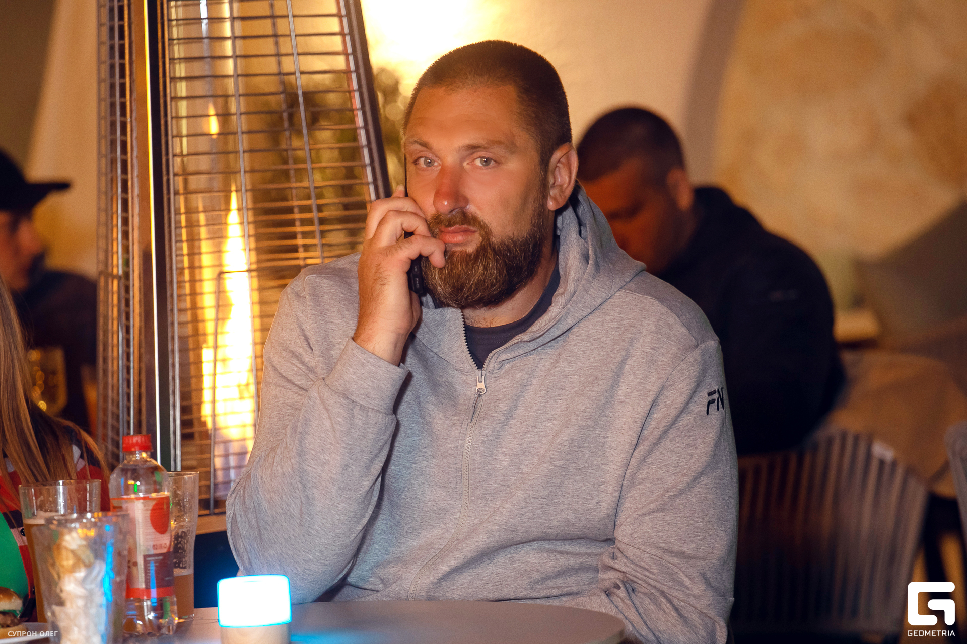 0N5A3213 копия.jpg