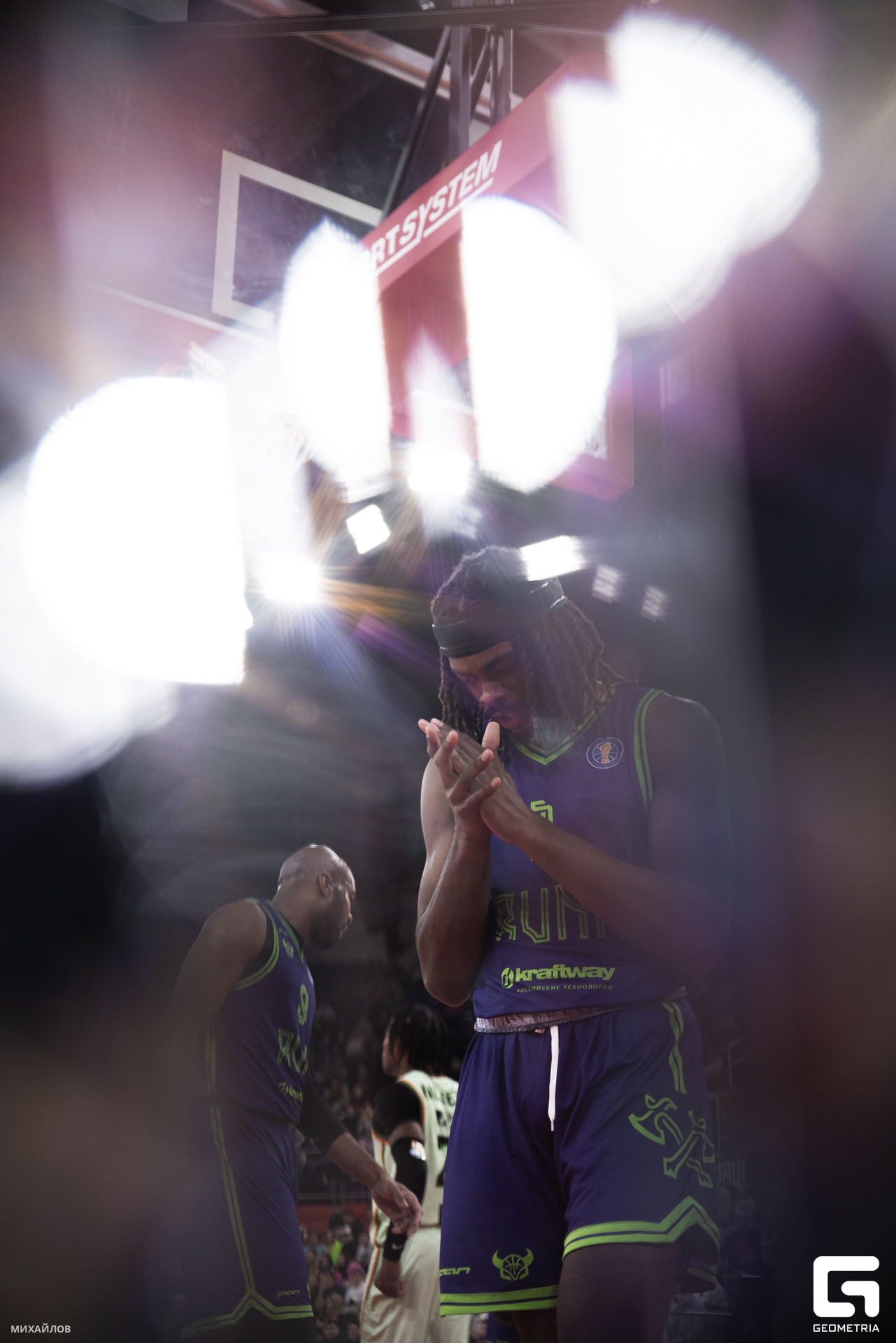 038-20231006-3247-Уралмаш - Михайлов - 2560.jpg