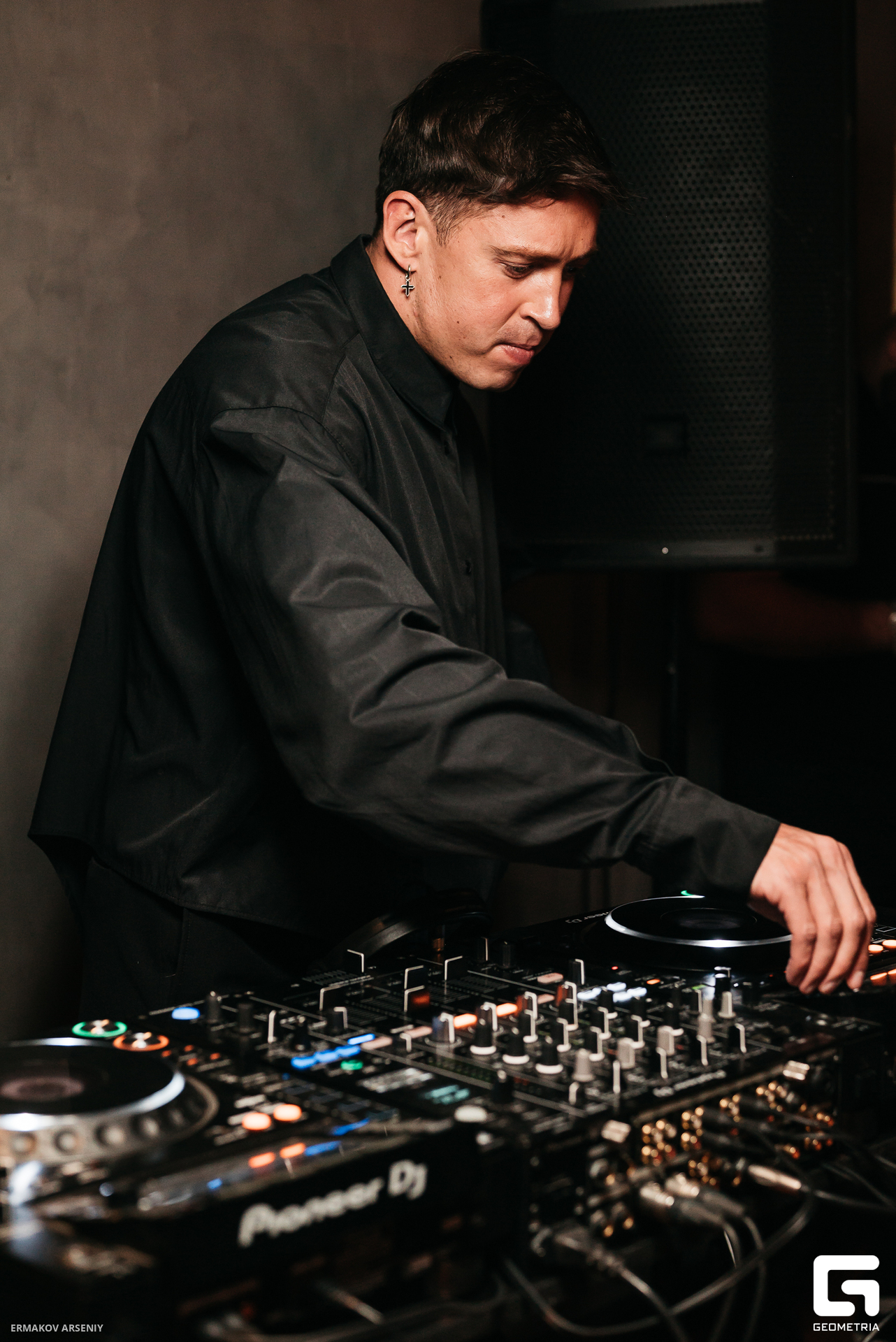 058 20240219 213112 ermakov.jpg